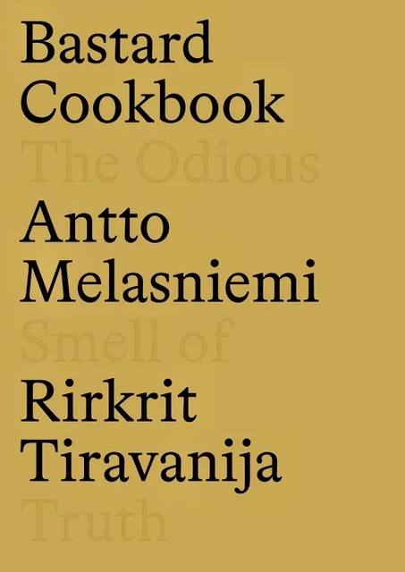 190424_Bastard-Cookbook_Cover (dragged).jpeg