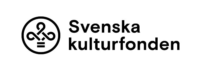 Svenska_kulturfonden_logo_horisontell_svart.jpg