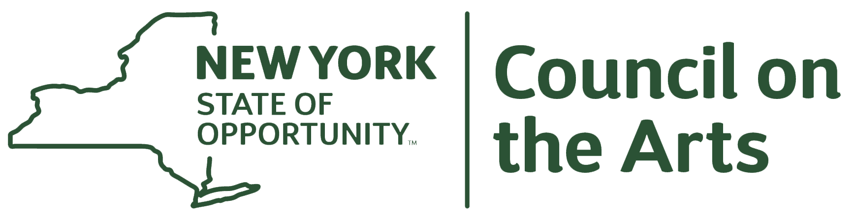 NYSCA Logo - Green.png