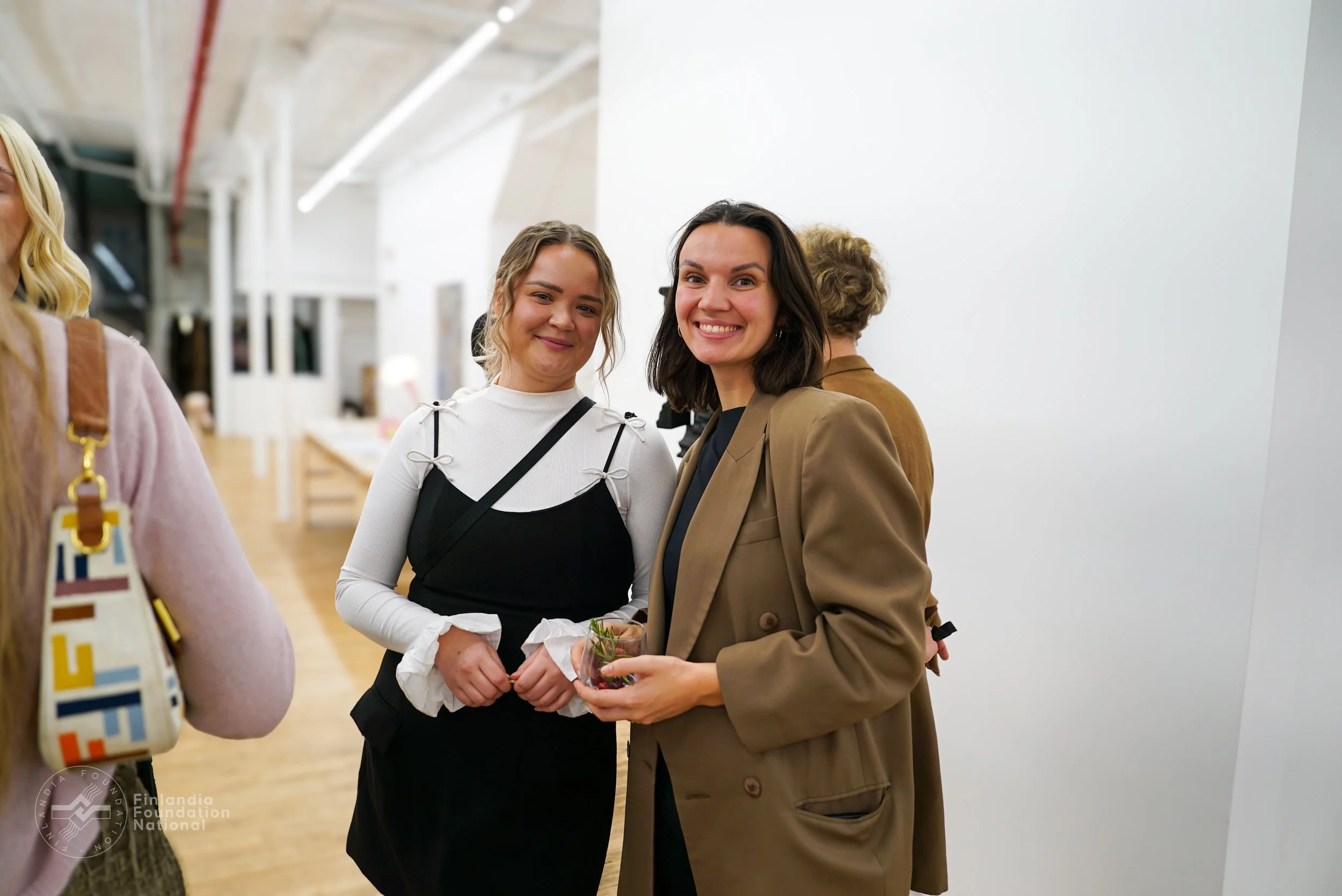 FCINY1205-136.jpg