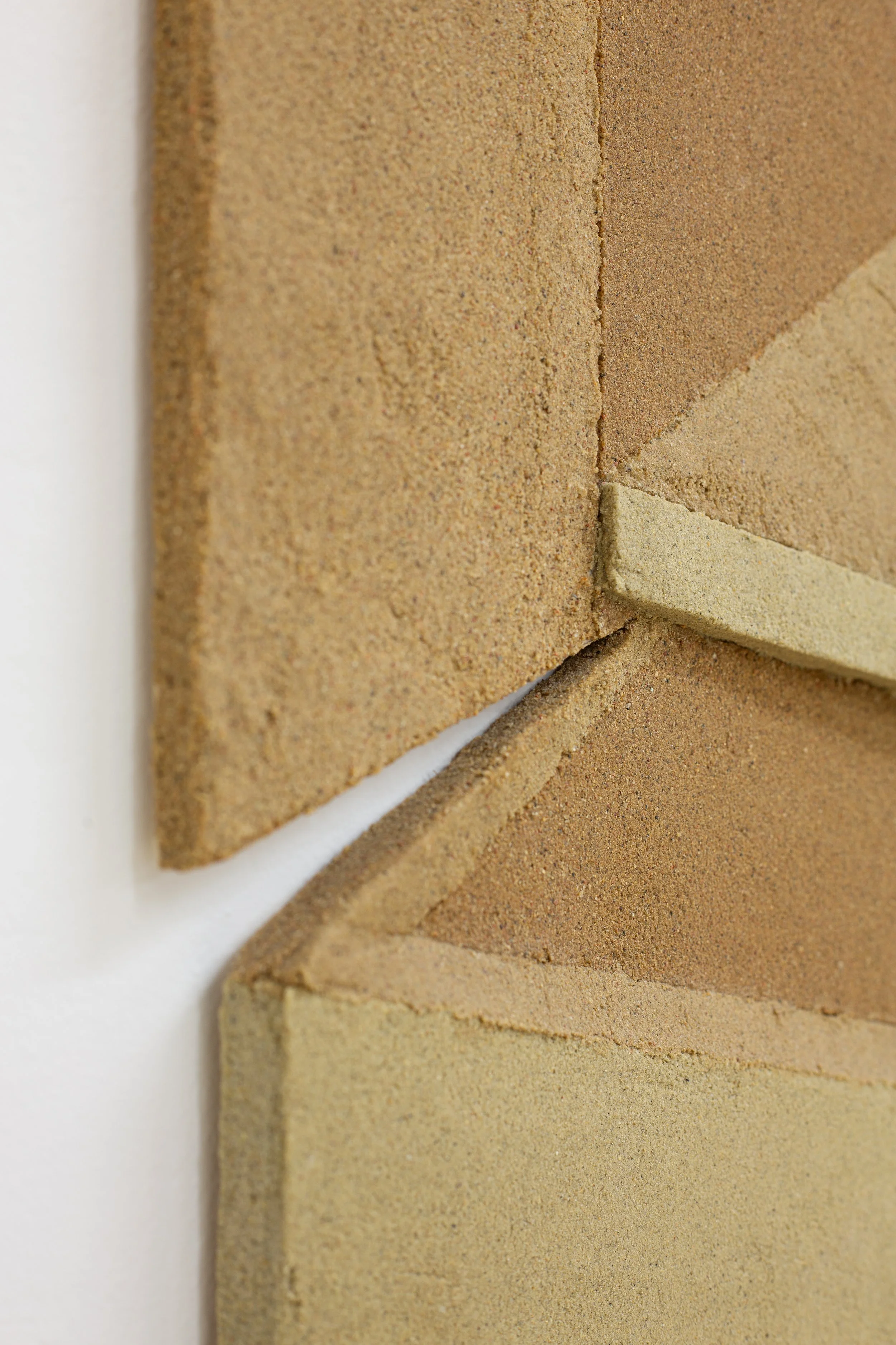 Teoskuva 02_Unanswering Drawer_detail, Photo_Editorial gallery.jpg