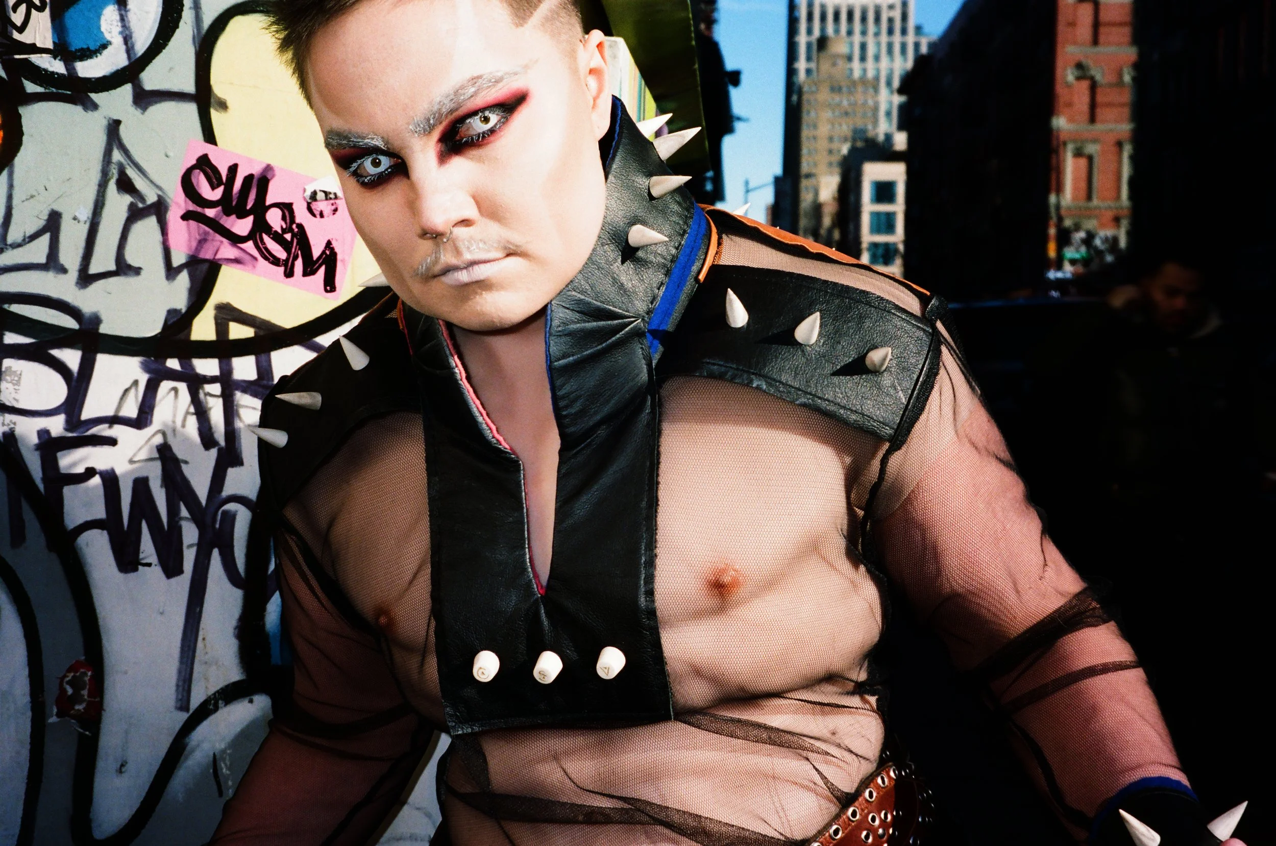 RIDDU BY VICE_0069.jpg