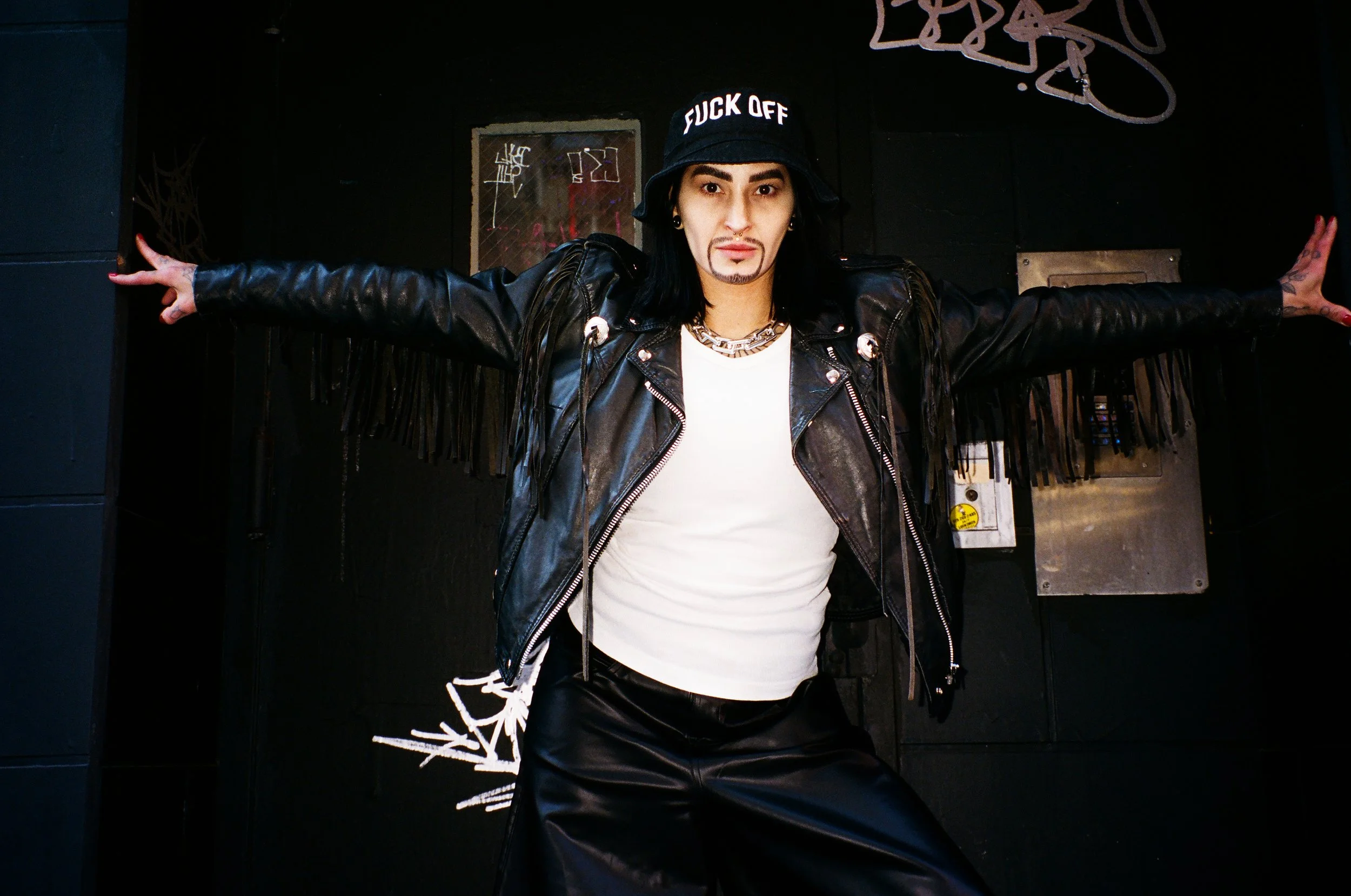 RIDDU BY VICE_0077.jpg