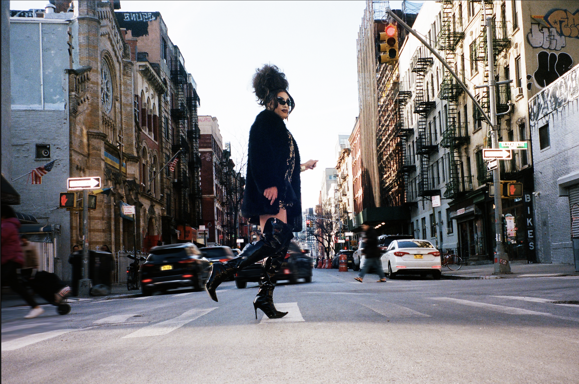 Screenshot 2026-01-05 at 4.19.49 PM.png