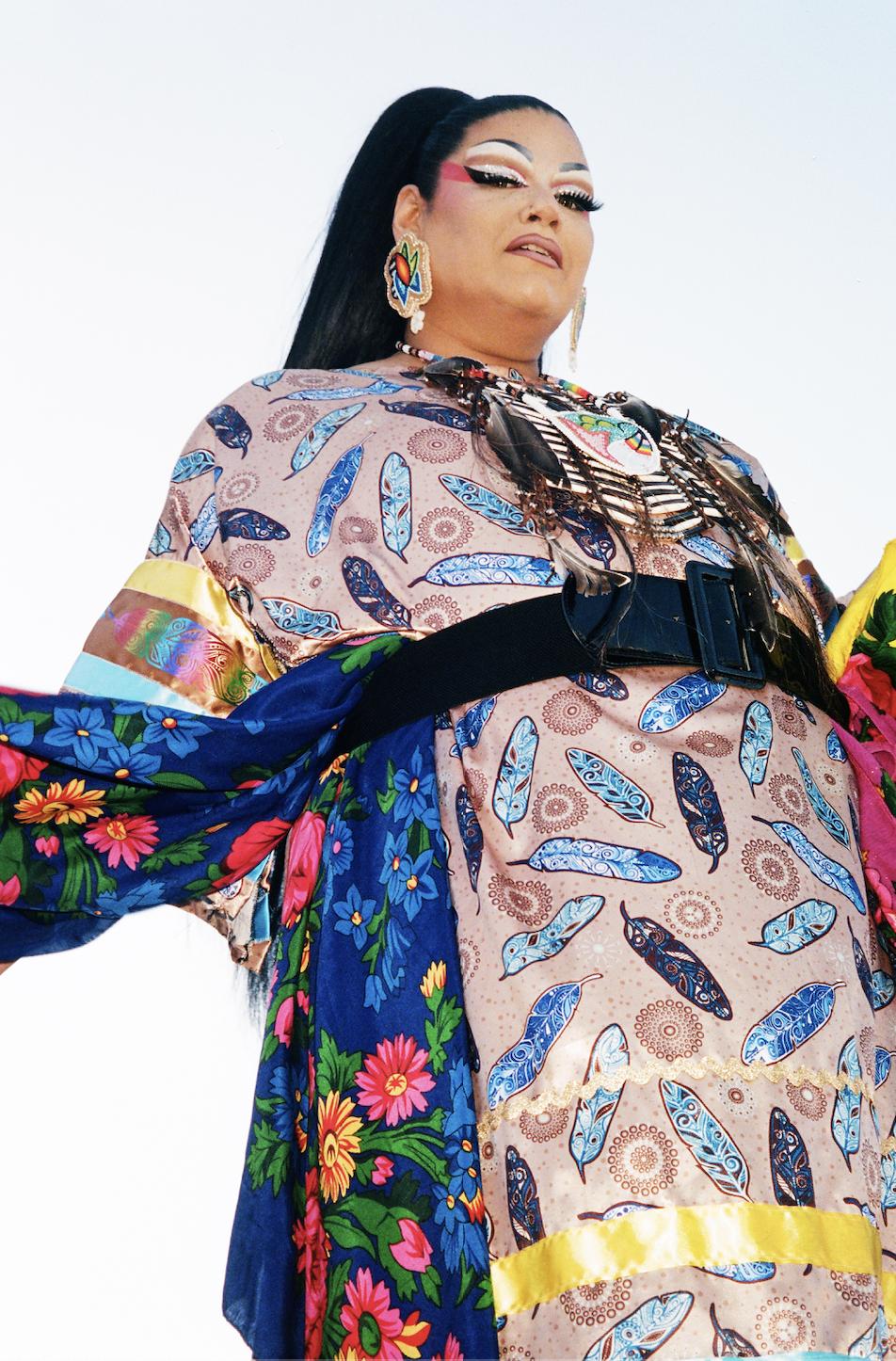 Screenshot 2026-01-05 at 4.20.05 PM.png