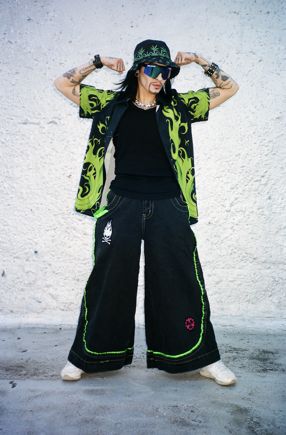 Screenshot 2026-01-05 at 4.20.18 PM.png