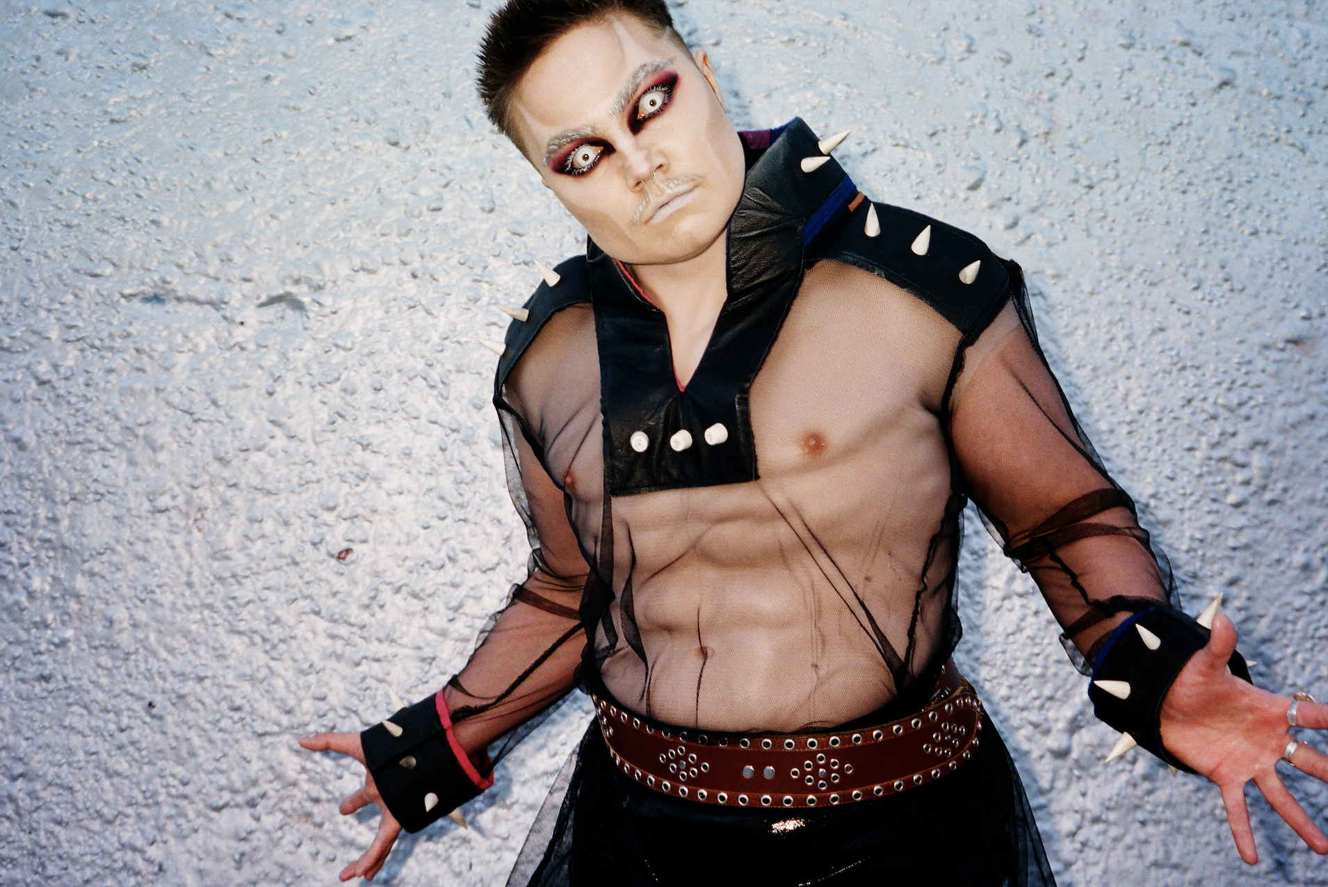 Screenshot 2026-01-05 at 4.20.28 PM.png