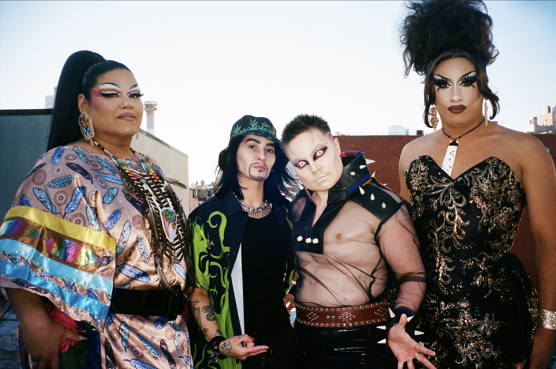 Screenshot 2026-01-05 at 4.20.35 PM.png