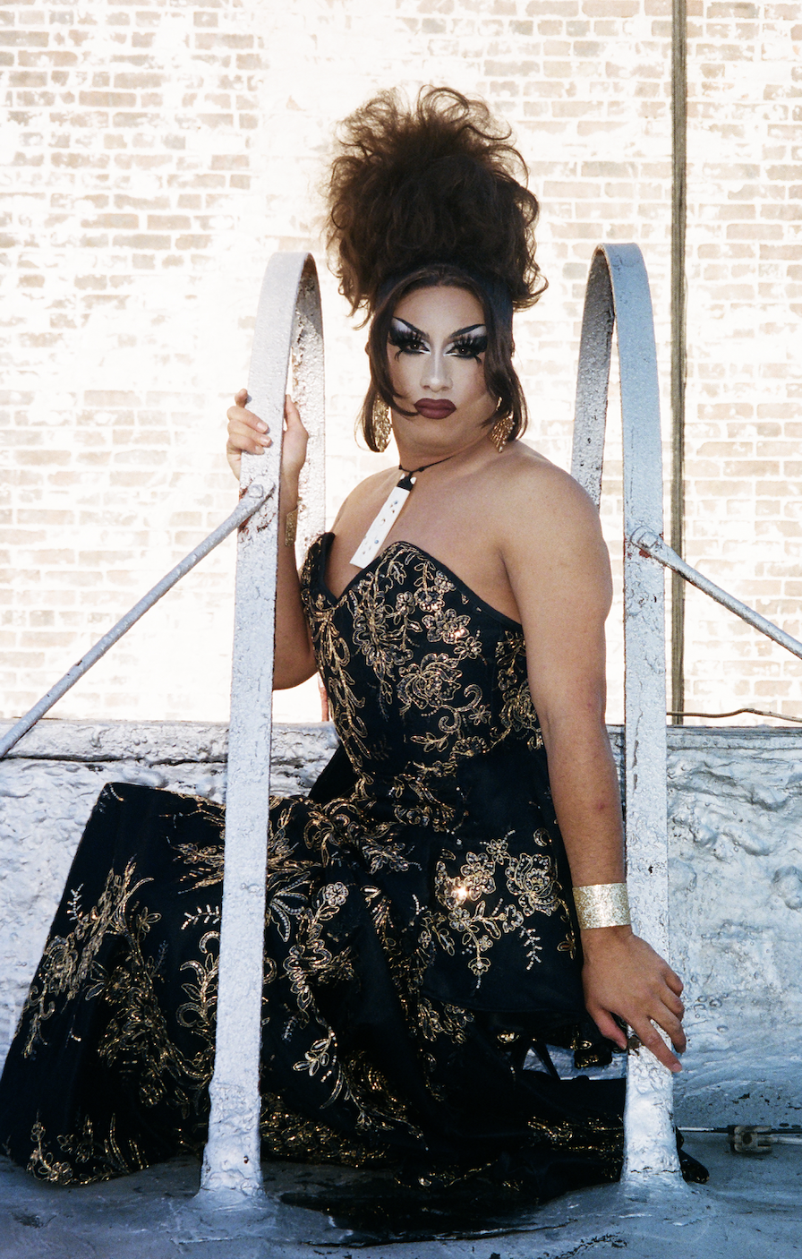 Screenshot 2026-01-05 at 4.20.42 PM.png