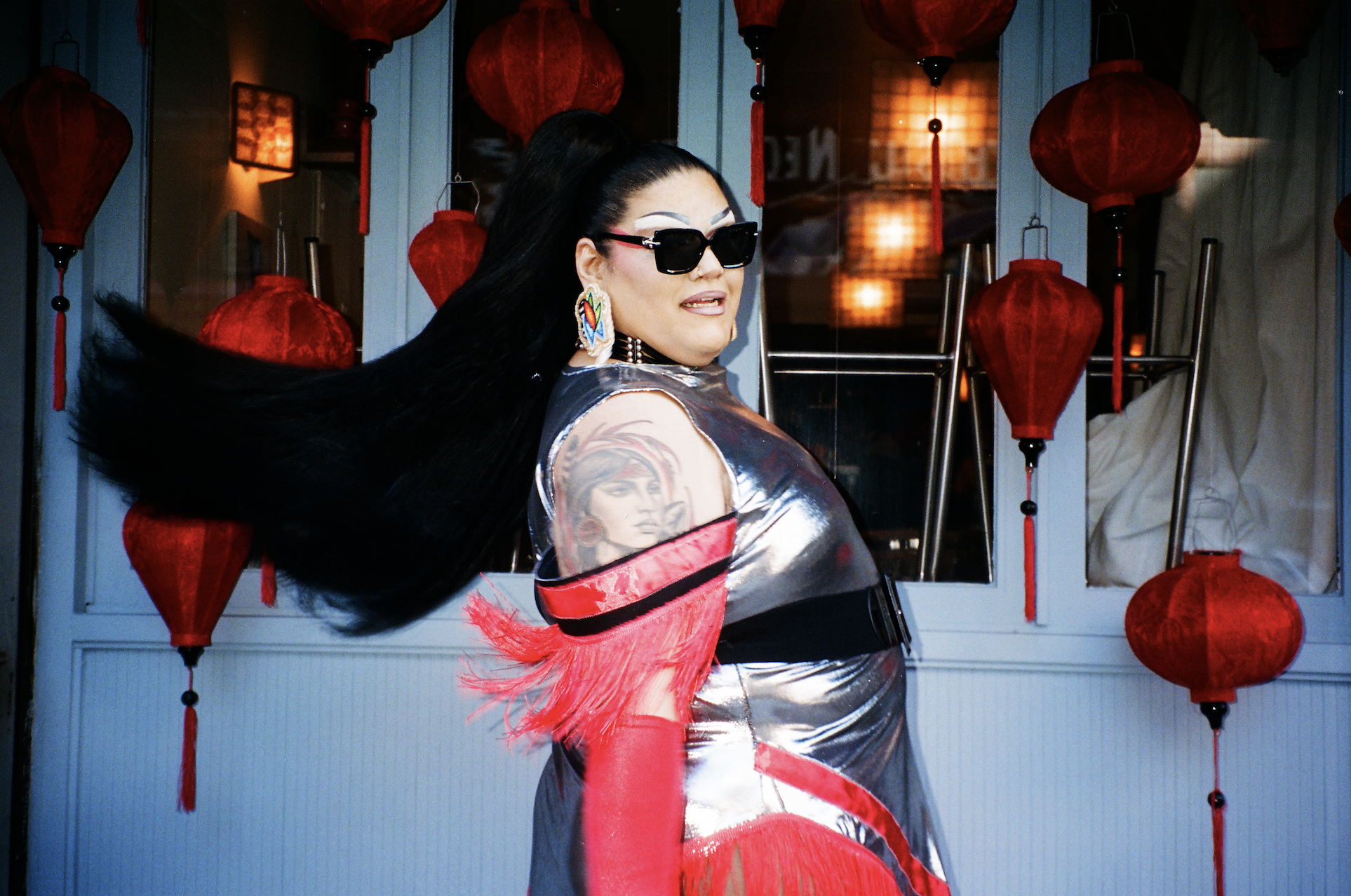 Screenshot 2026-01-05 at 4.21.12 PM.png