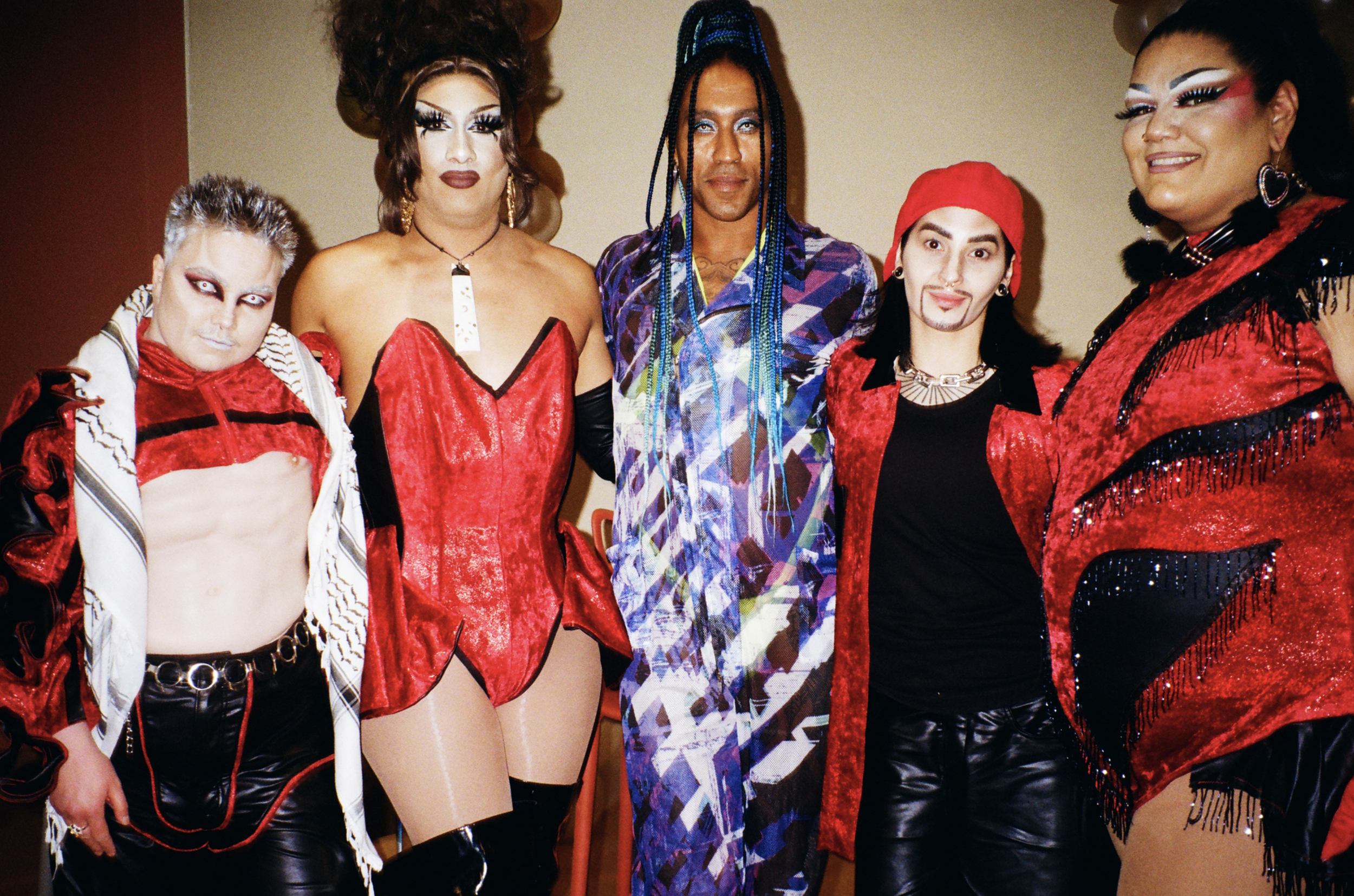 Screenshot 2026-01-05 at 4.28.16 PM.png