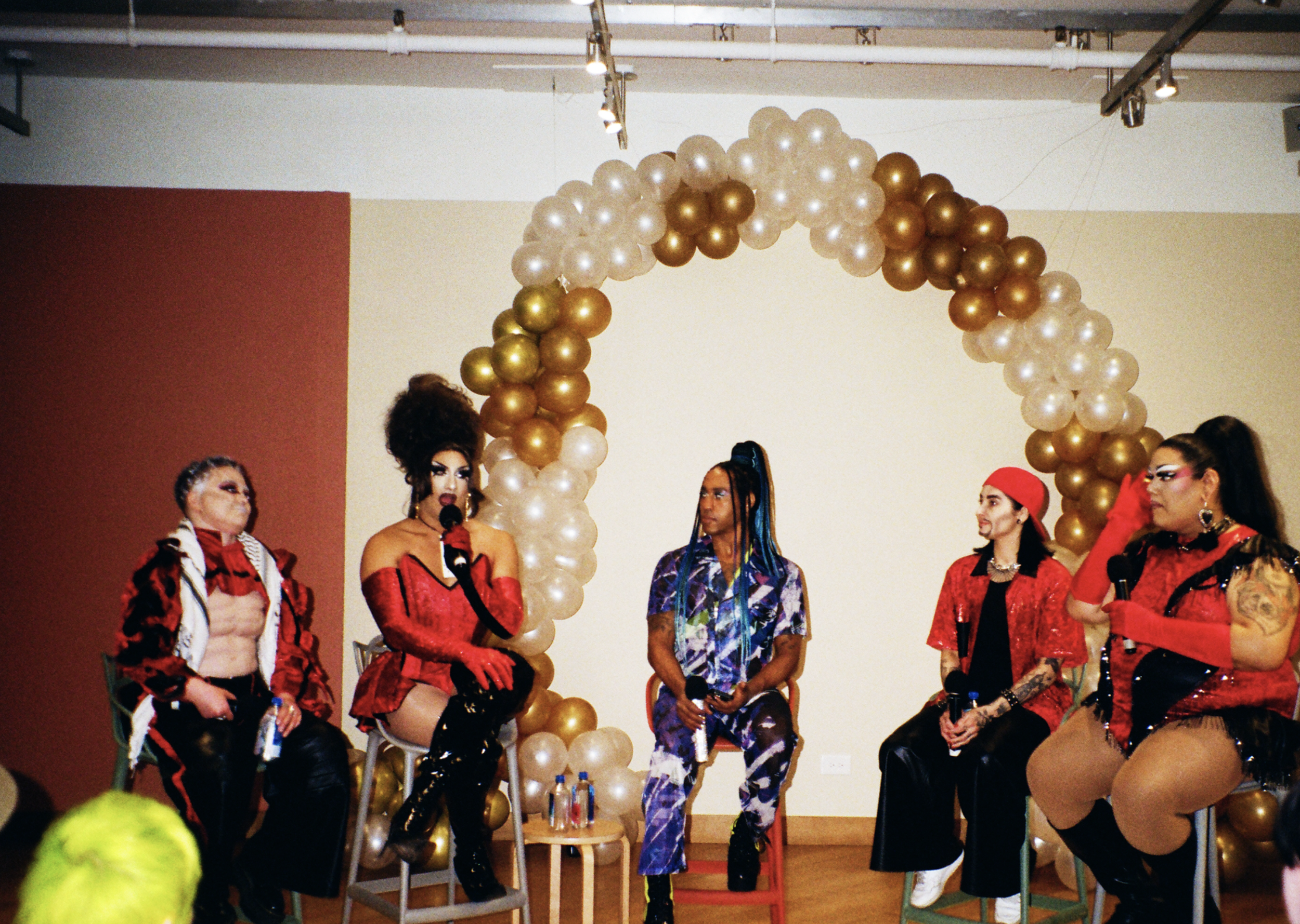 Screenshot 2026-01-05 at 4.28.33 PM.png