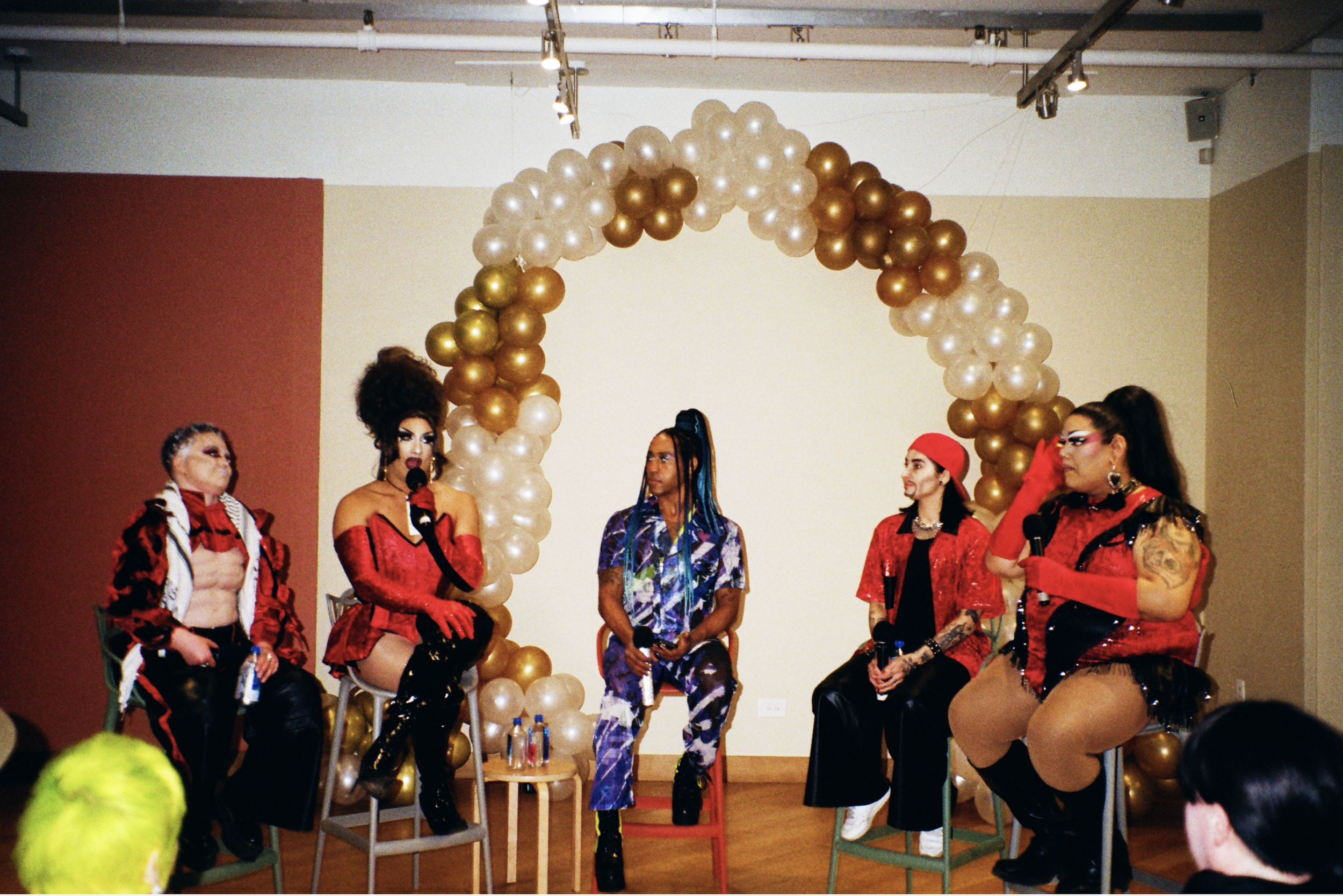 Screenshot 2026-01-05 at 4.28.45 PM.png