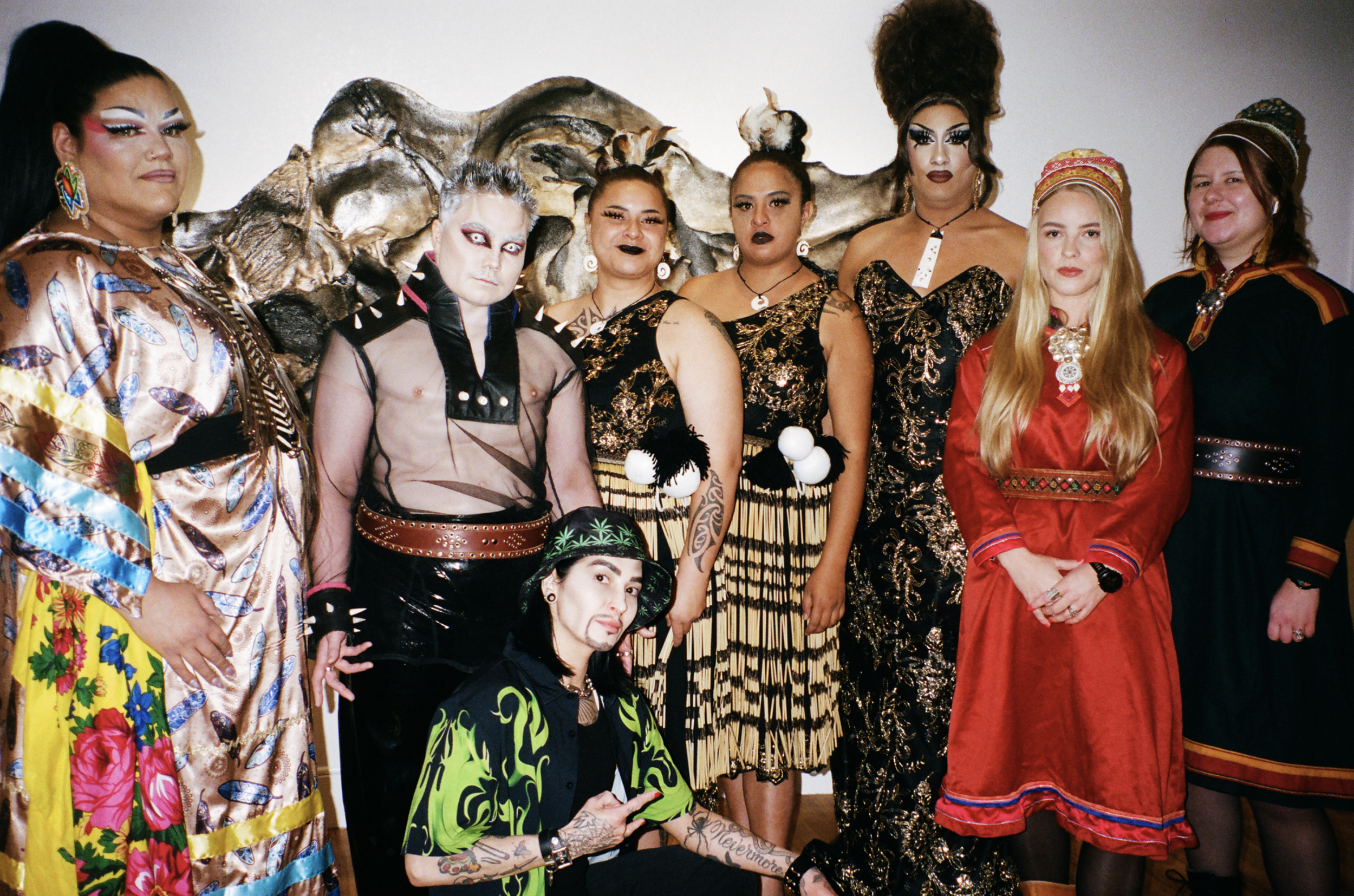 Screenshot 2026-01-05 at 4.29.04 PM.png