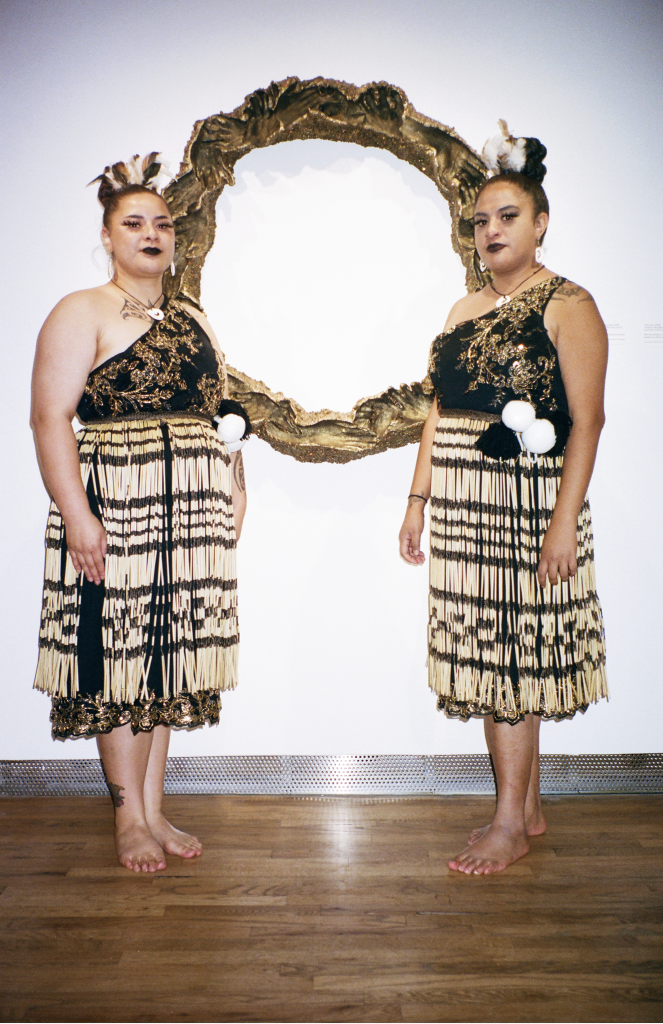 Screenshot 2026-01-05 at 4.30.22 PM.png