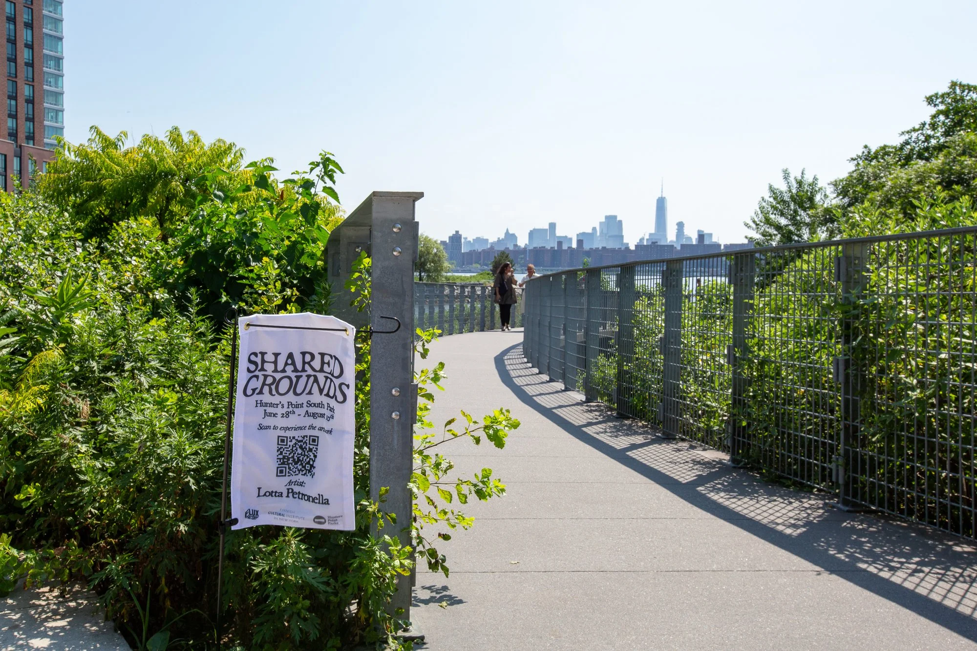 Shared Grounds - Preview -1.jpg