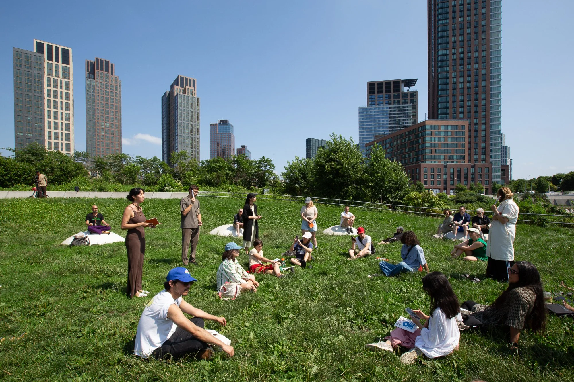 Shared Grounds - Preview -3.jpg