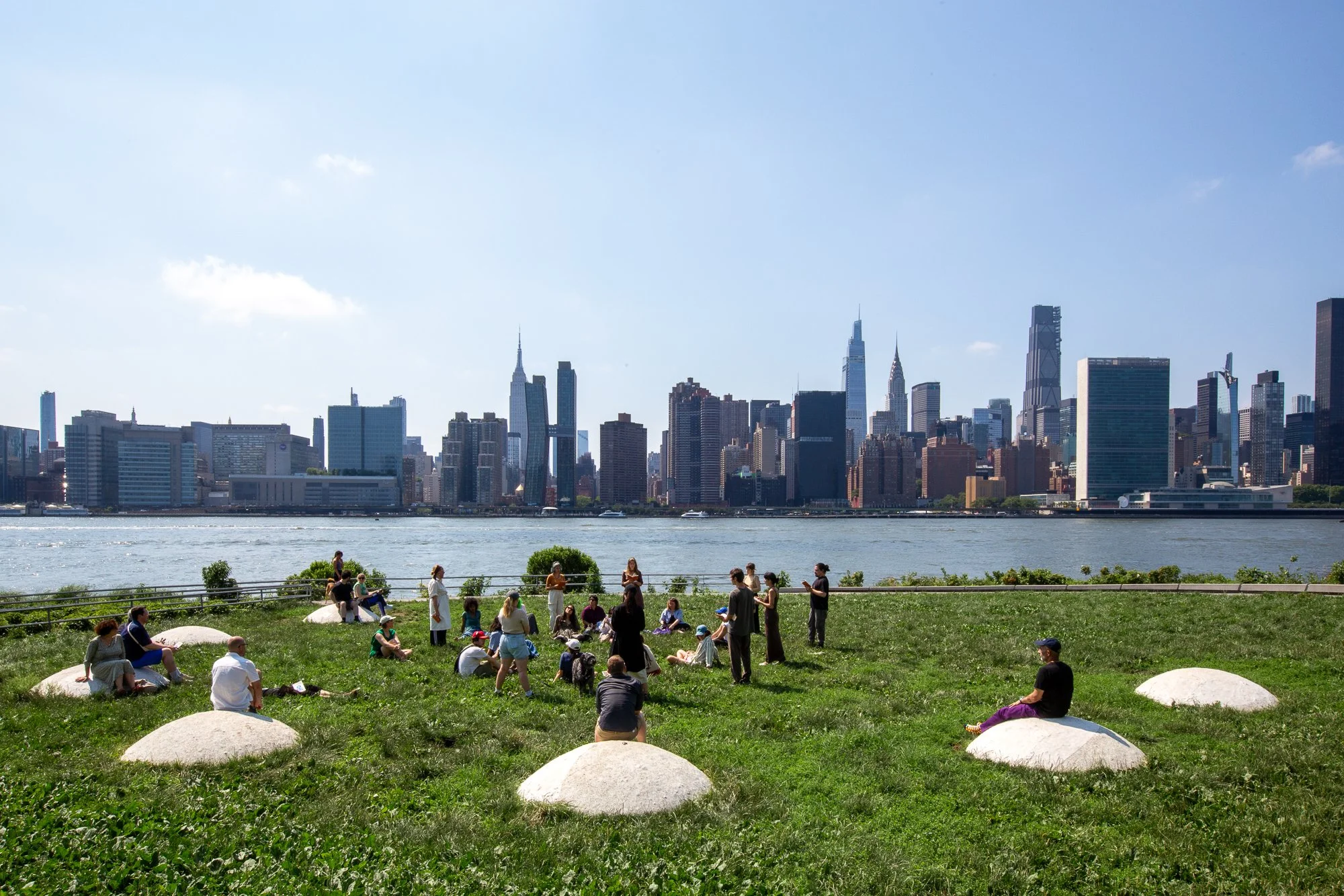 Shared Grounds - Preview -4.jpg