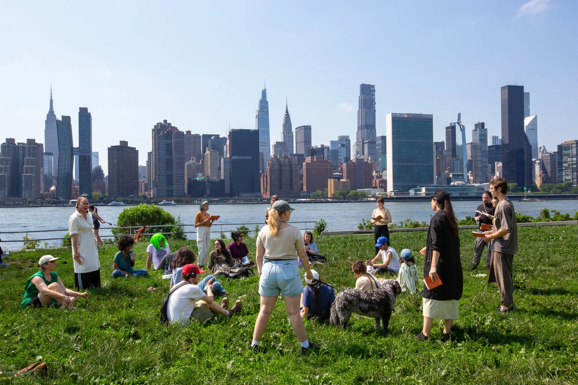 Shared Grounds - Preview -5.jpg