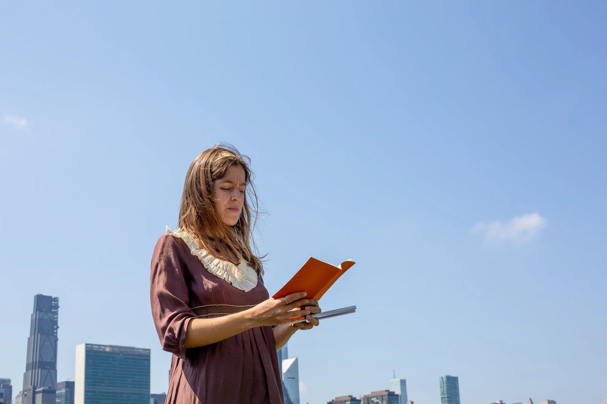 Shared Grounds - Preview -6.jpg