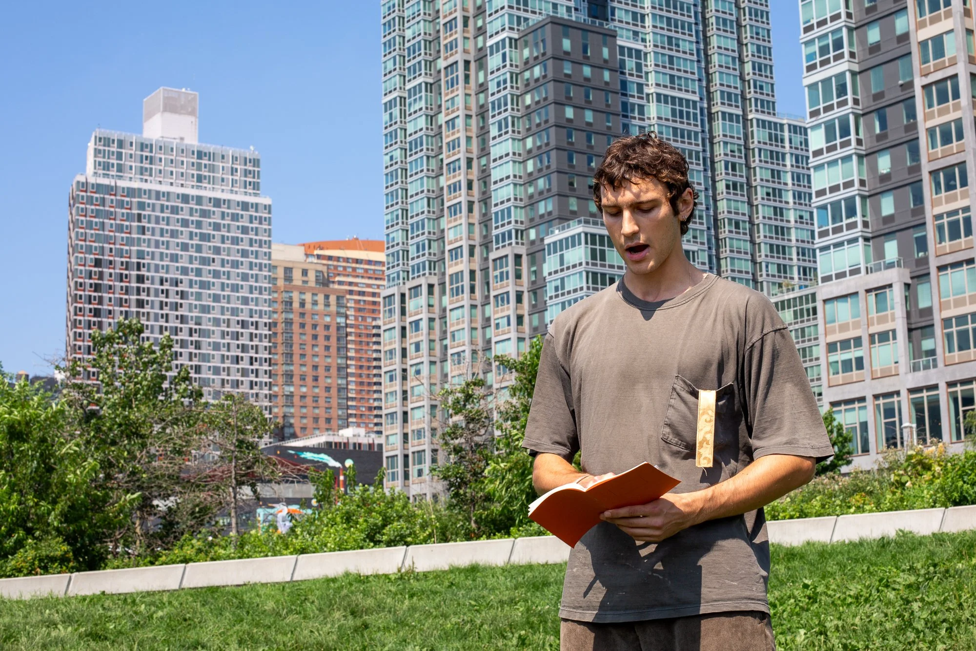 Shared Grounds - Preview -7.jpg