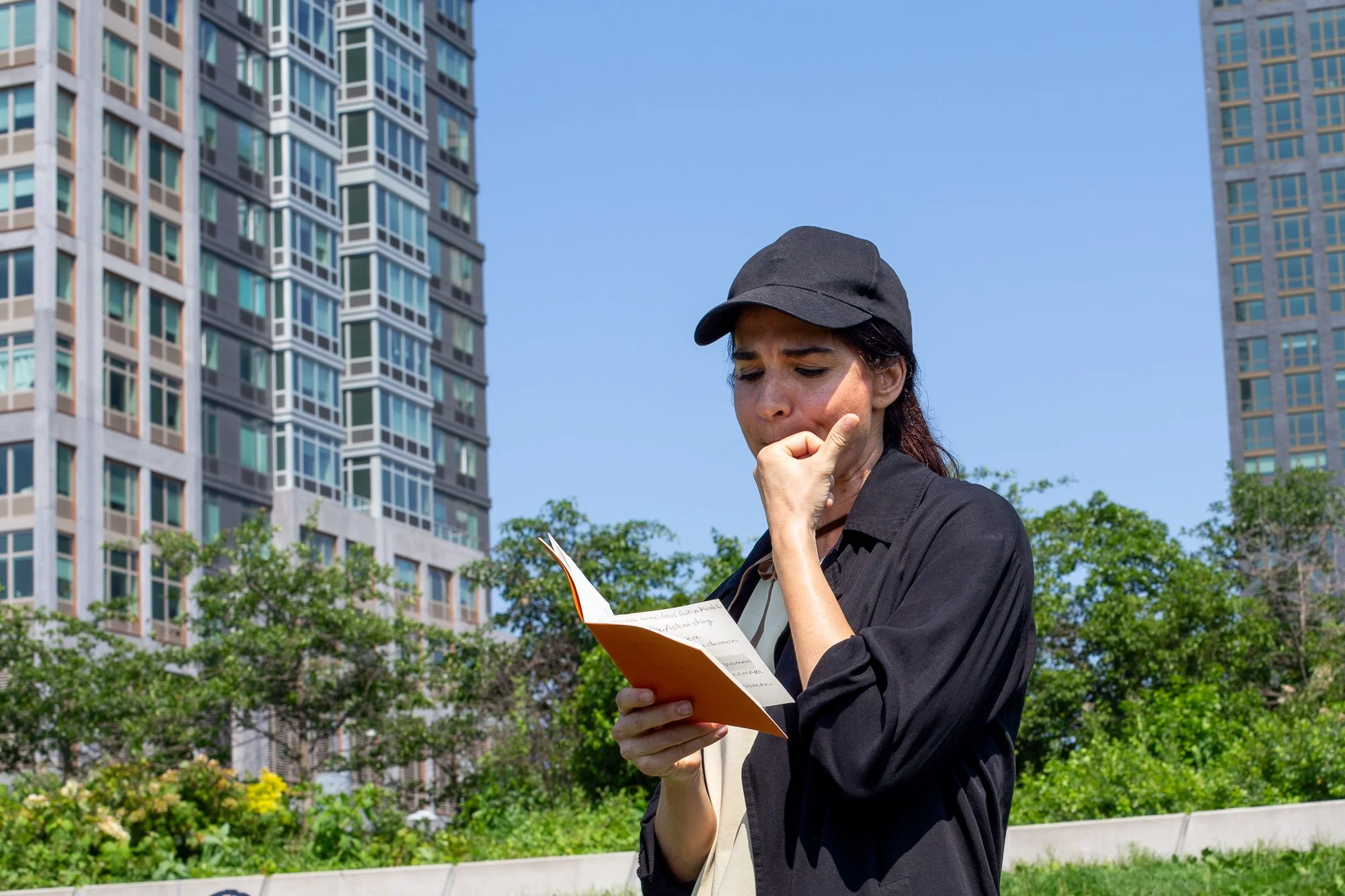 Shared Grounds - Preview -8.jpg