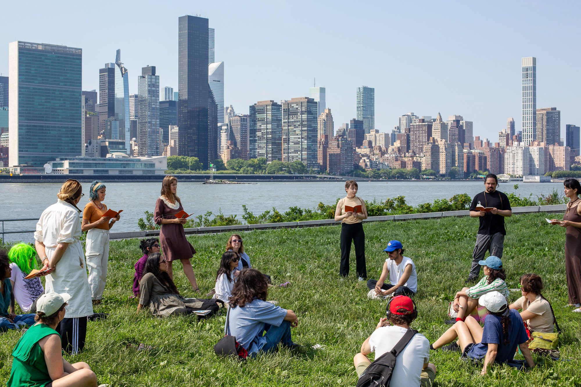 Shared Grounds - Preview -10.jpg