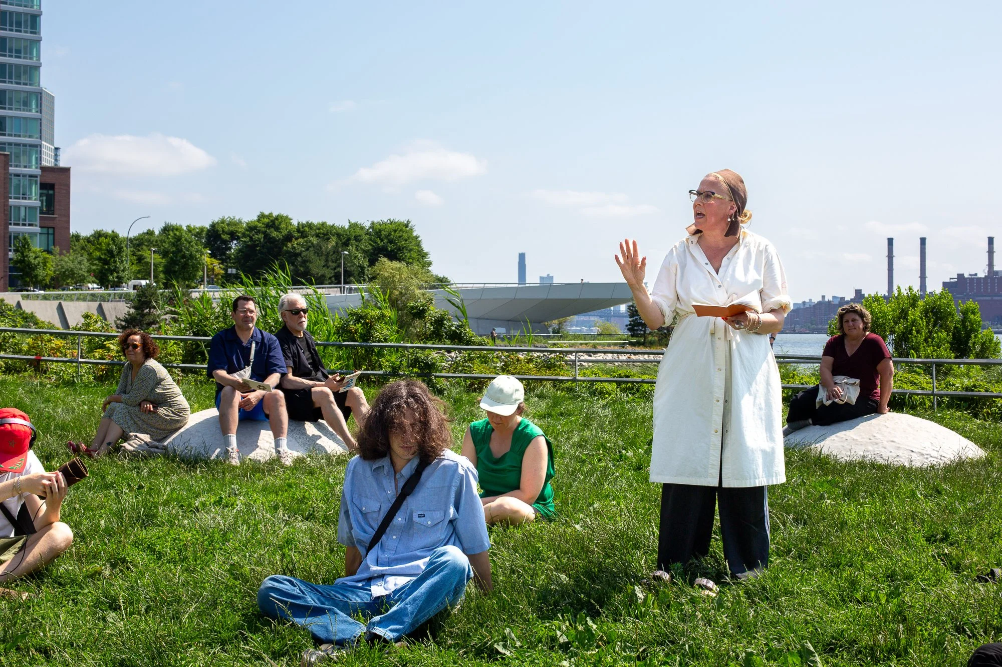 Shared Grounds - Preview -11.jpg