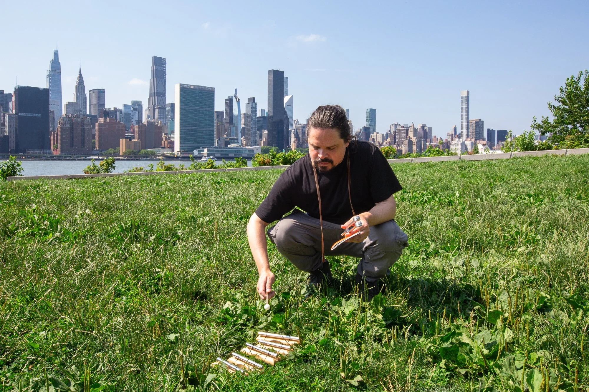 Shared Grounds - Preview -12.jpg