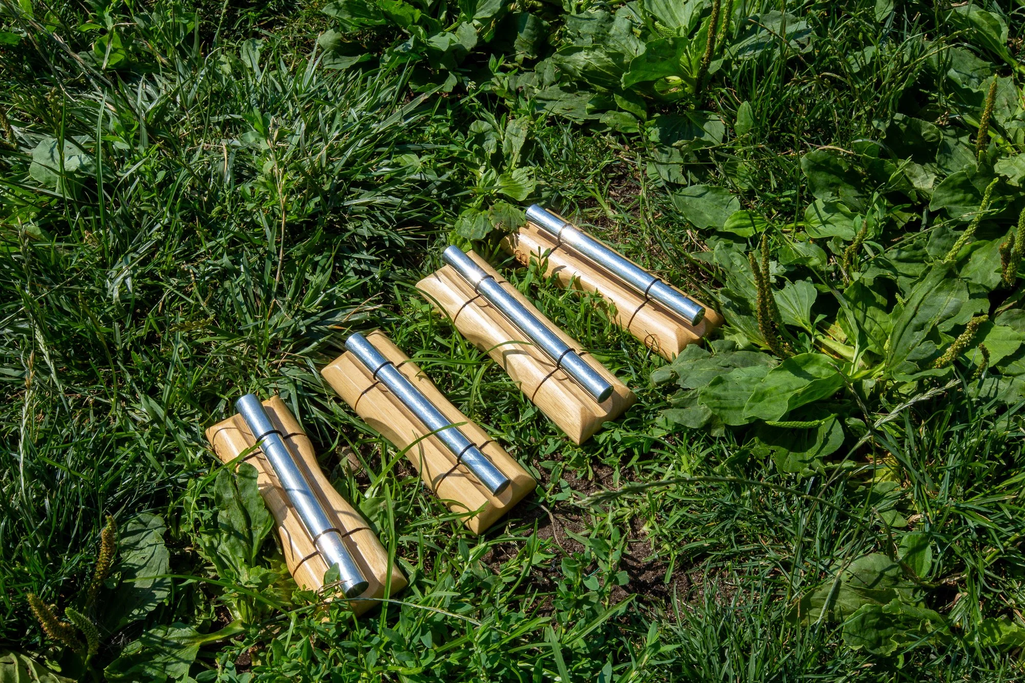 Shared Grounds - Preview -13.jpg