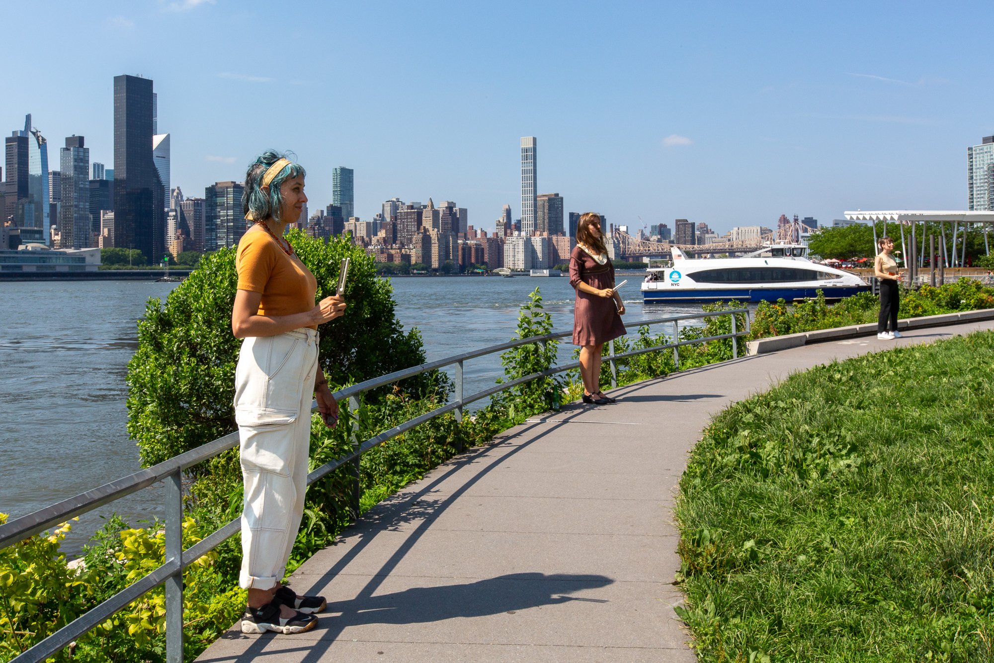 Shared Grounds - Preview -14.jpg