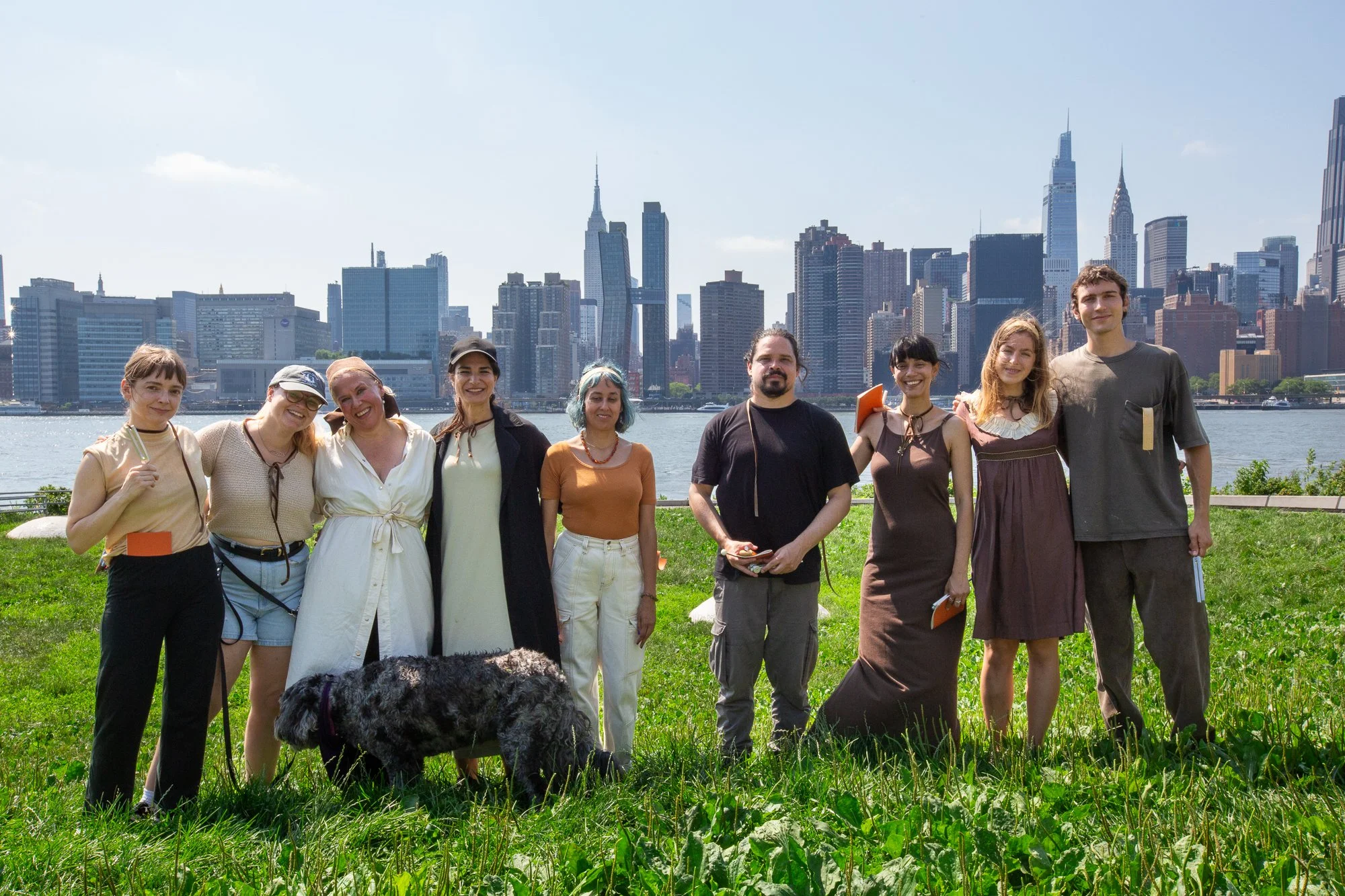 Shared Grounds - Preview -15.jpg