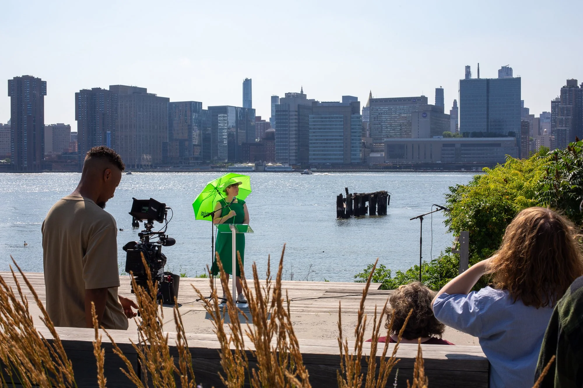 Shared Grounds - Preview -20.jpg