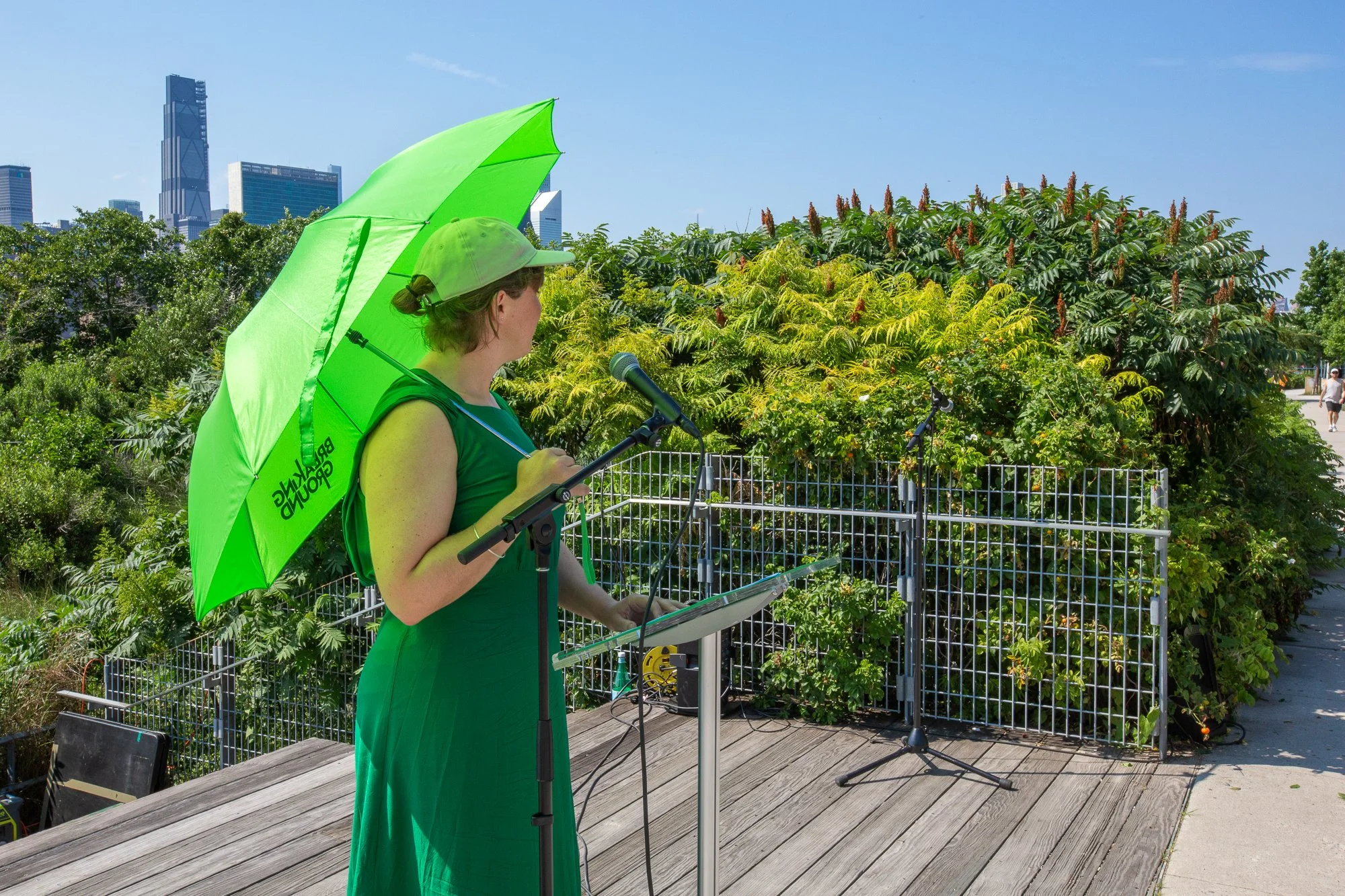 Shared Grounds - Preview -23.jpg