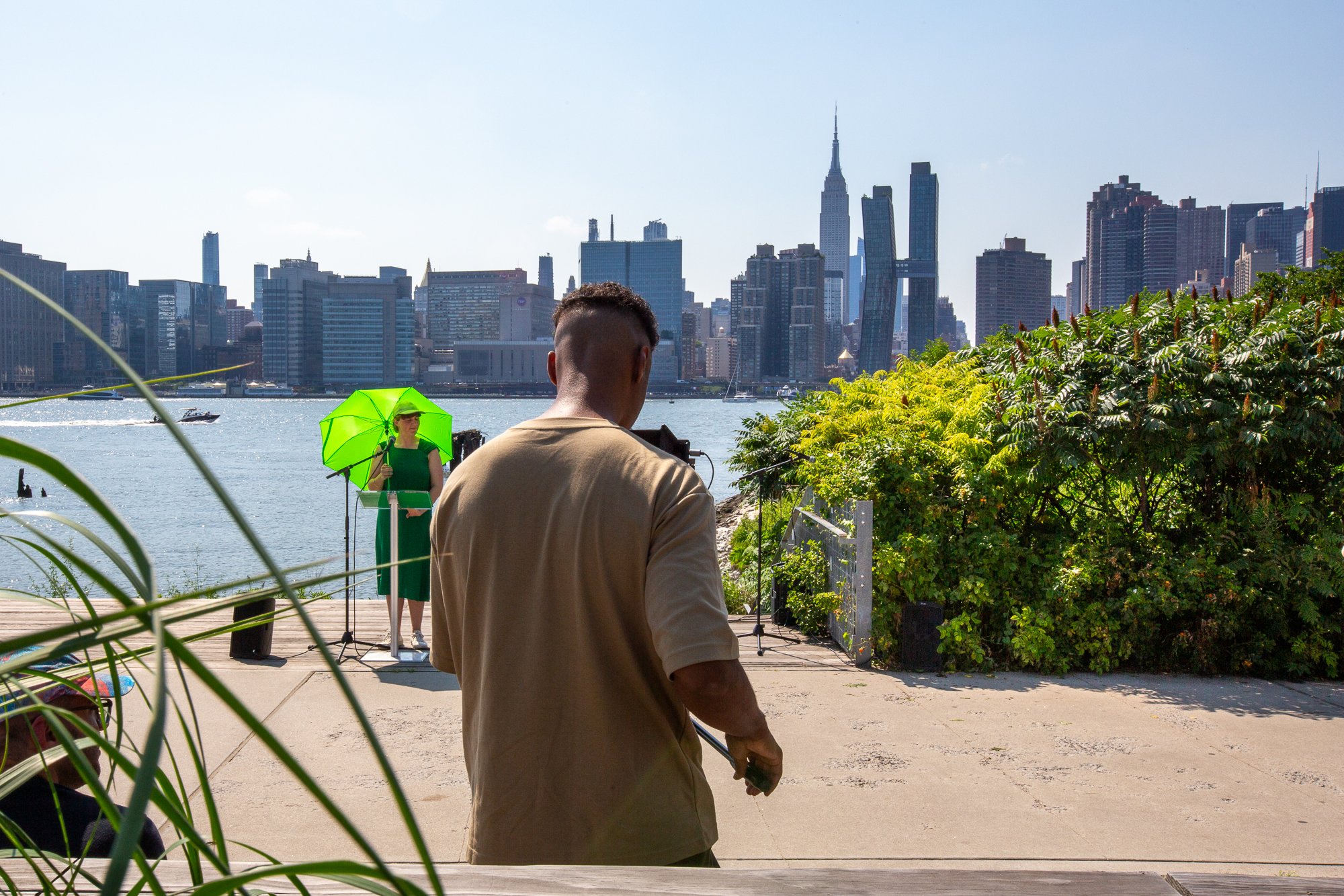 Shared Grounds - Preview -19.jpg