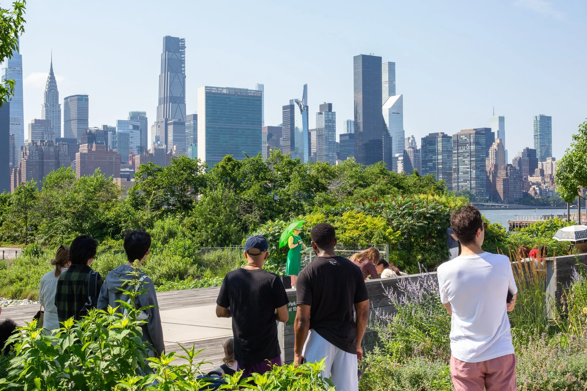 Shared Grounds - Preview -30.jpg