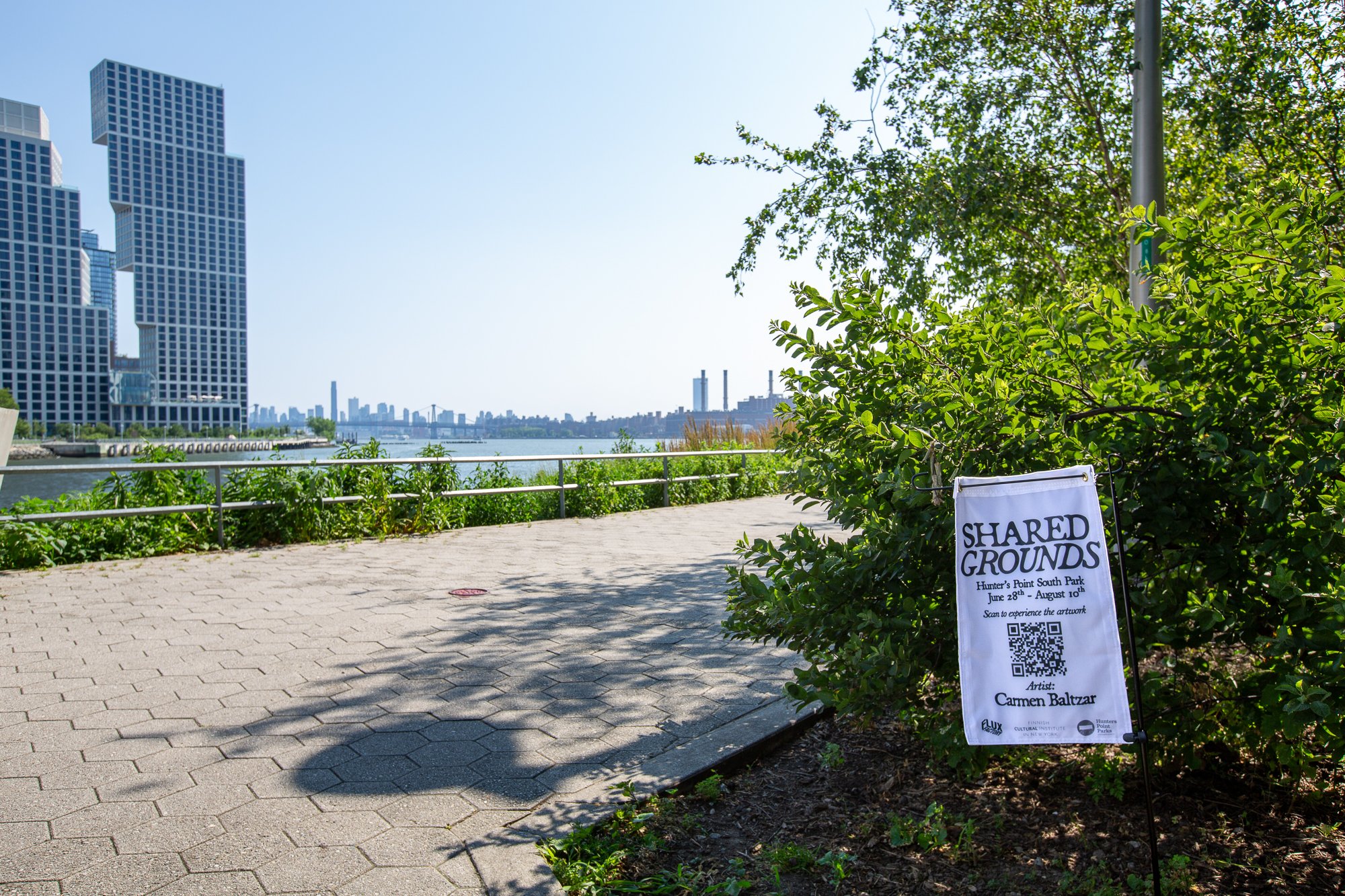 Shared Grounds - Preview -31.jpg