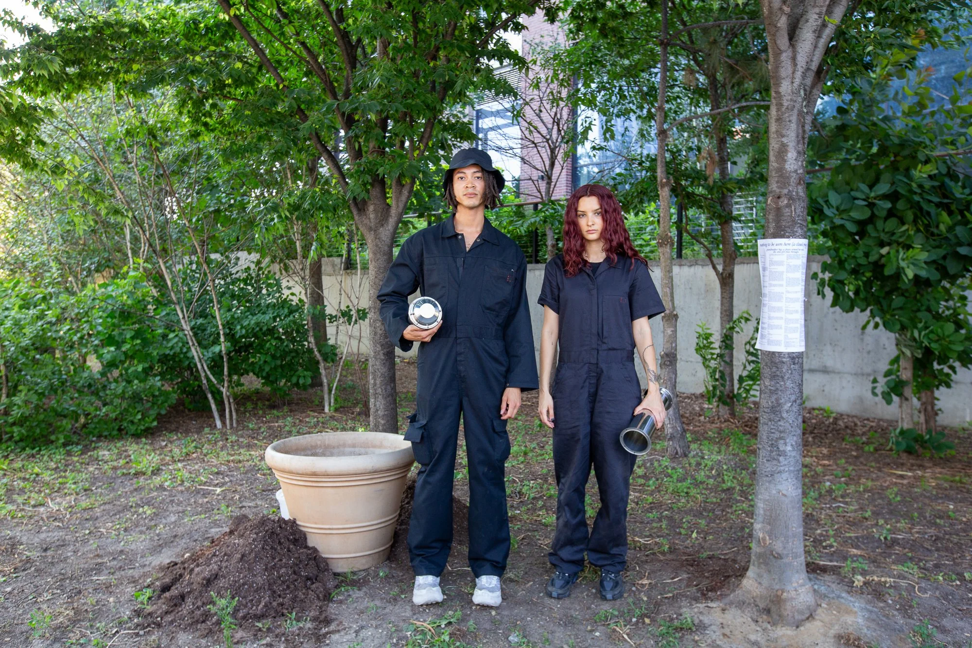 Shared Grounds - Preview -32.jpg