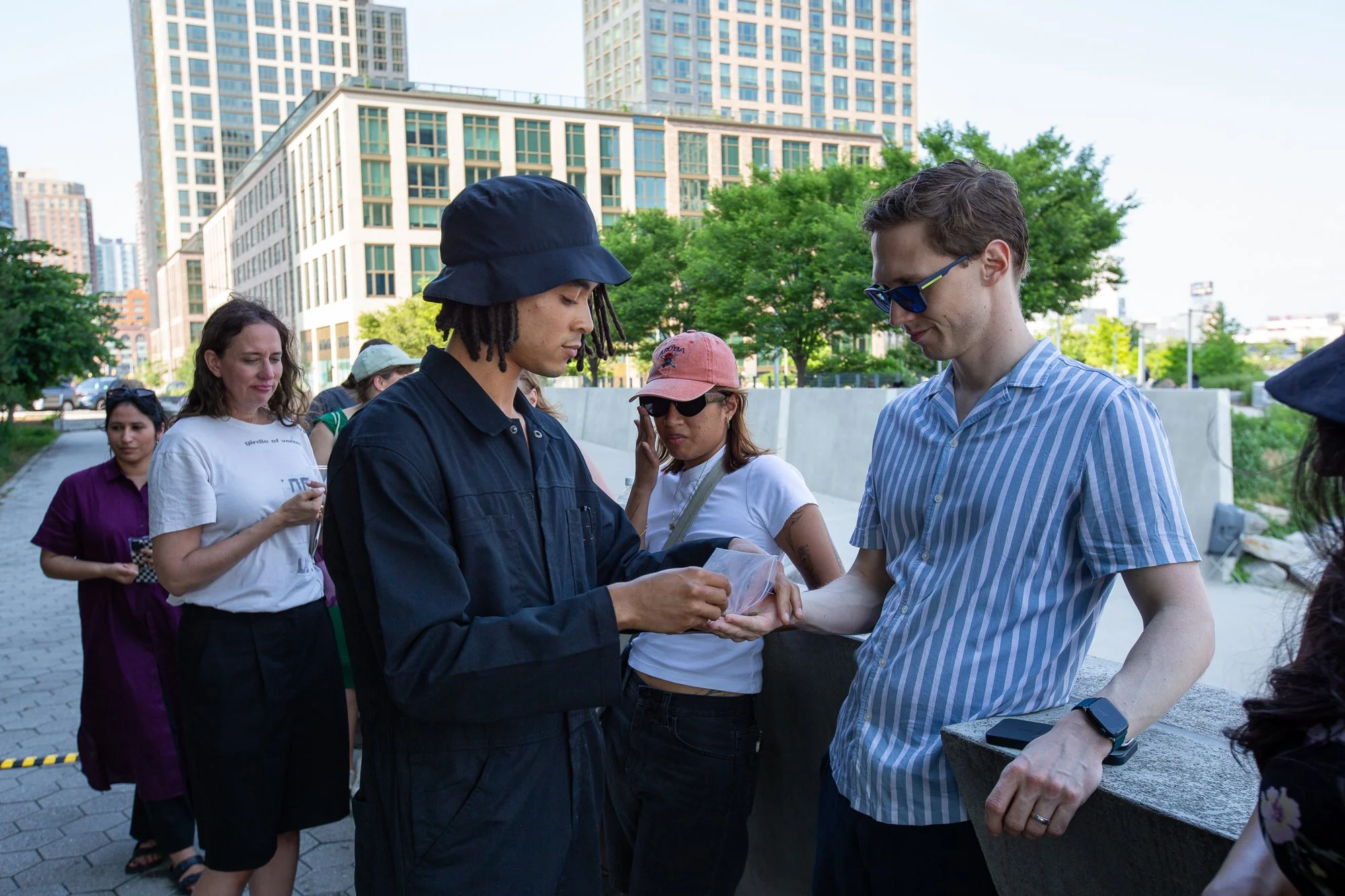 Shared Grounds - Preview -35.jpg