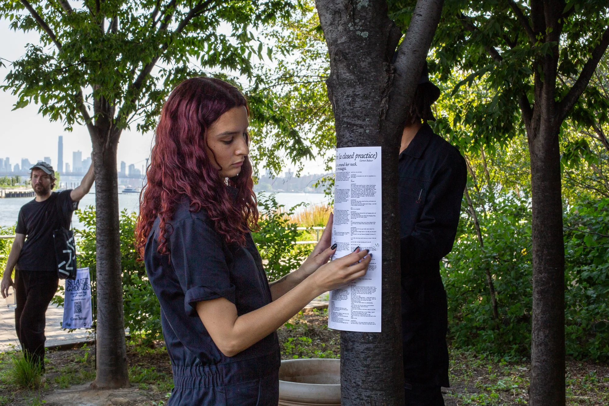 Shared Grounds - Preview -38.jpg