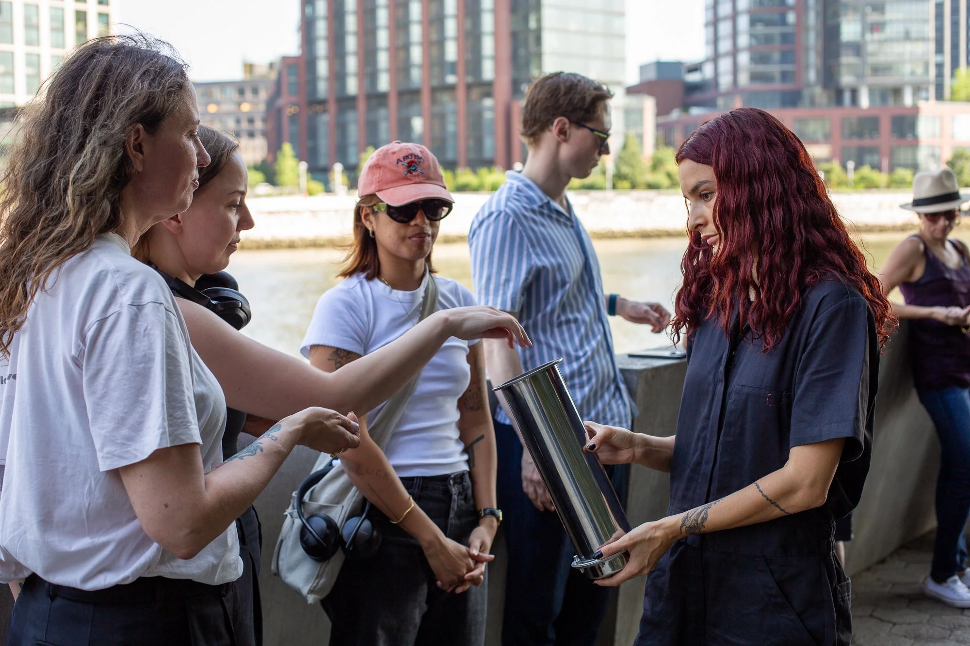 Shared Grounds - Preview -39.jpg