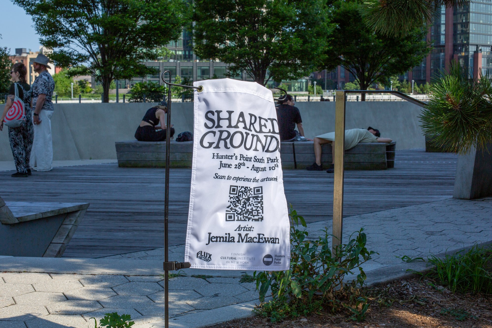 Shared Grounds - Preview -46.jpg