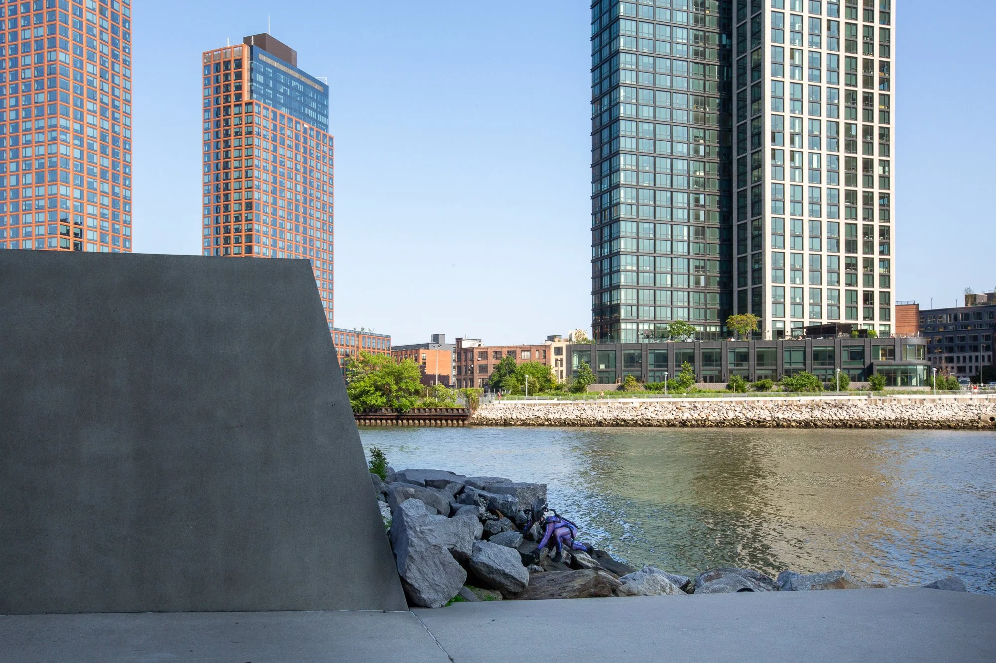 Shared Grounds - Preview -47.jpg