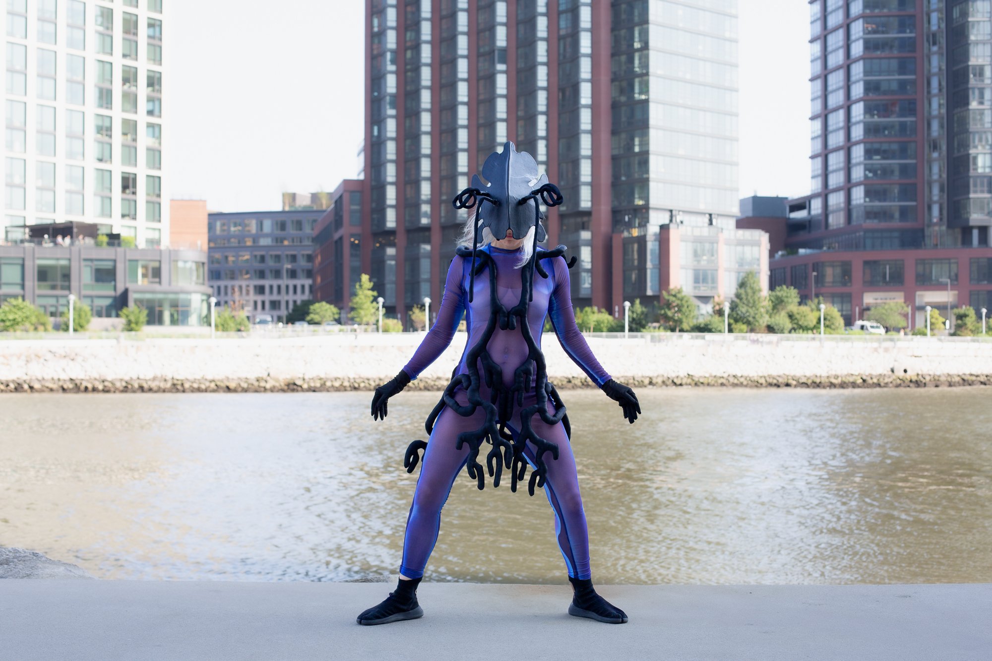 Shared Grounds - Preview -50.jpg