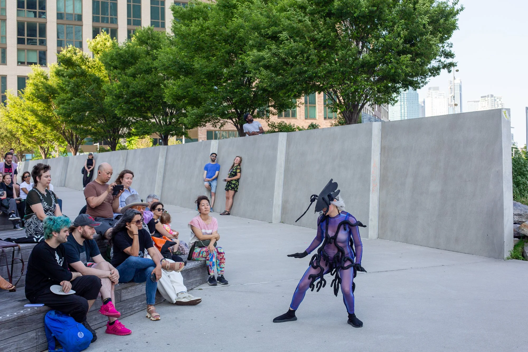 Shared Grounds - Preview -51.jpg