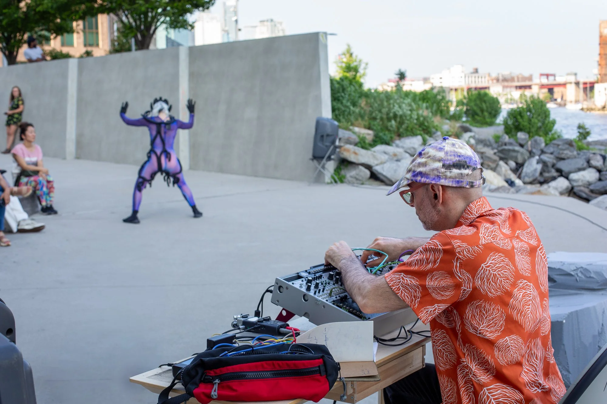 Shared Grounds - Preview -52.jpg