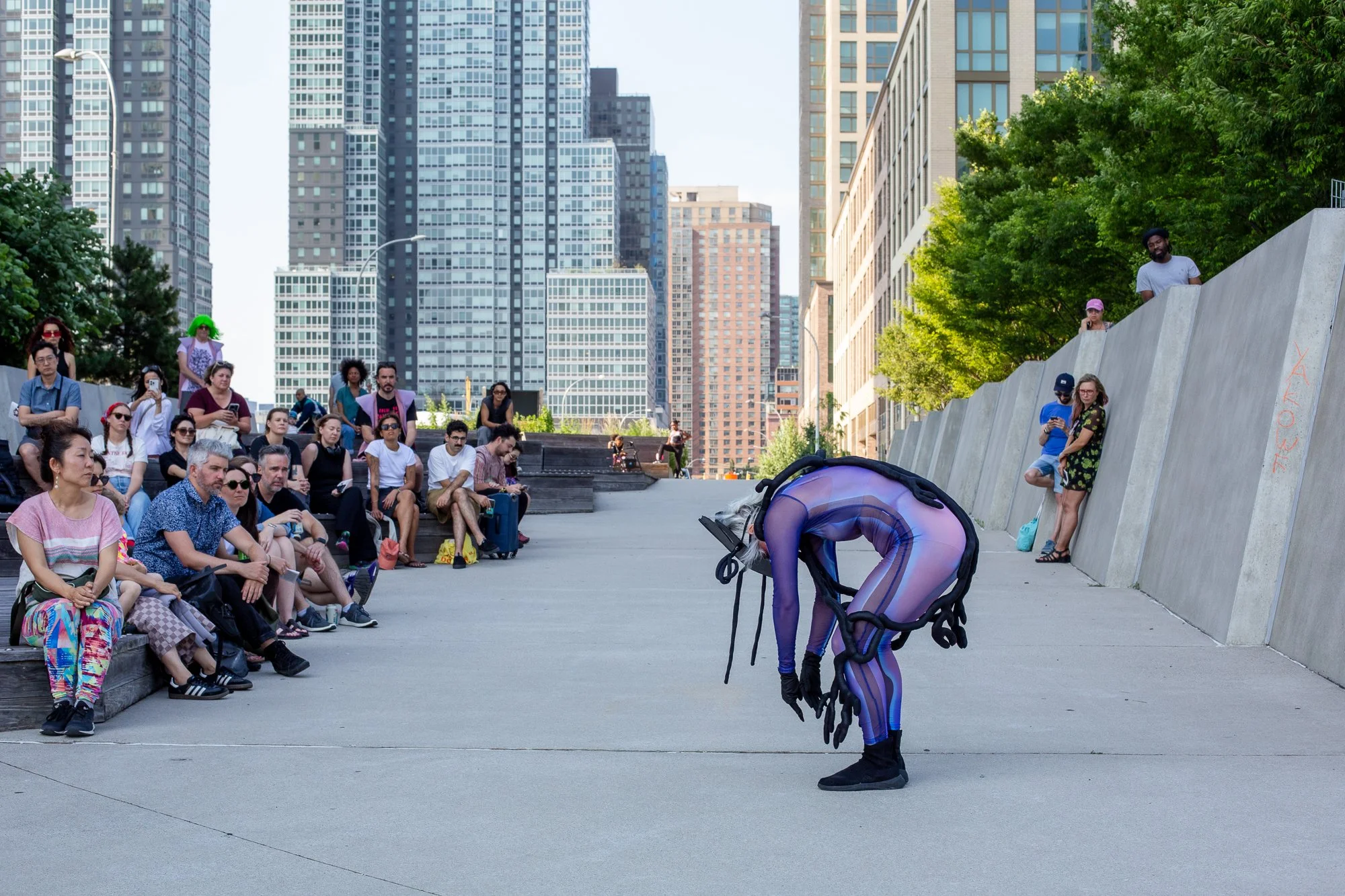 Shared Grounds - Preview -54.jpg