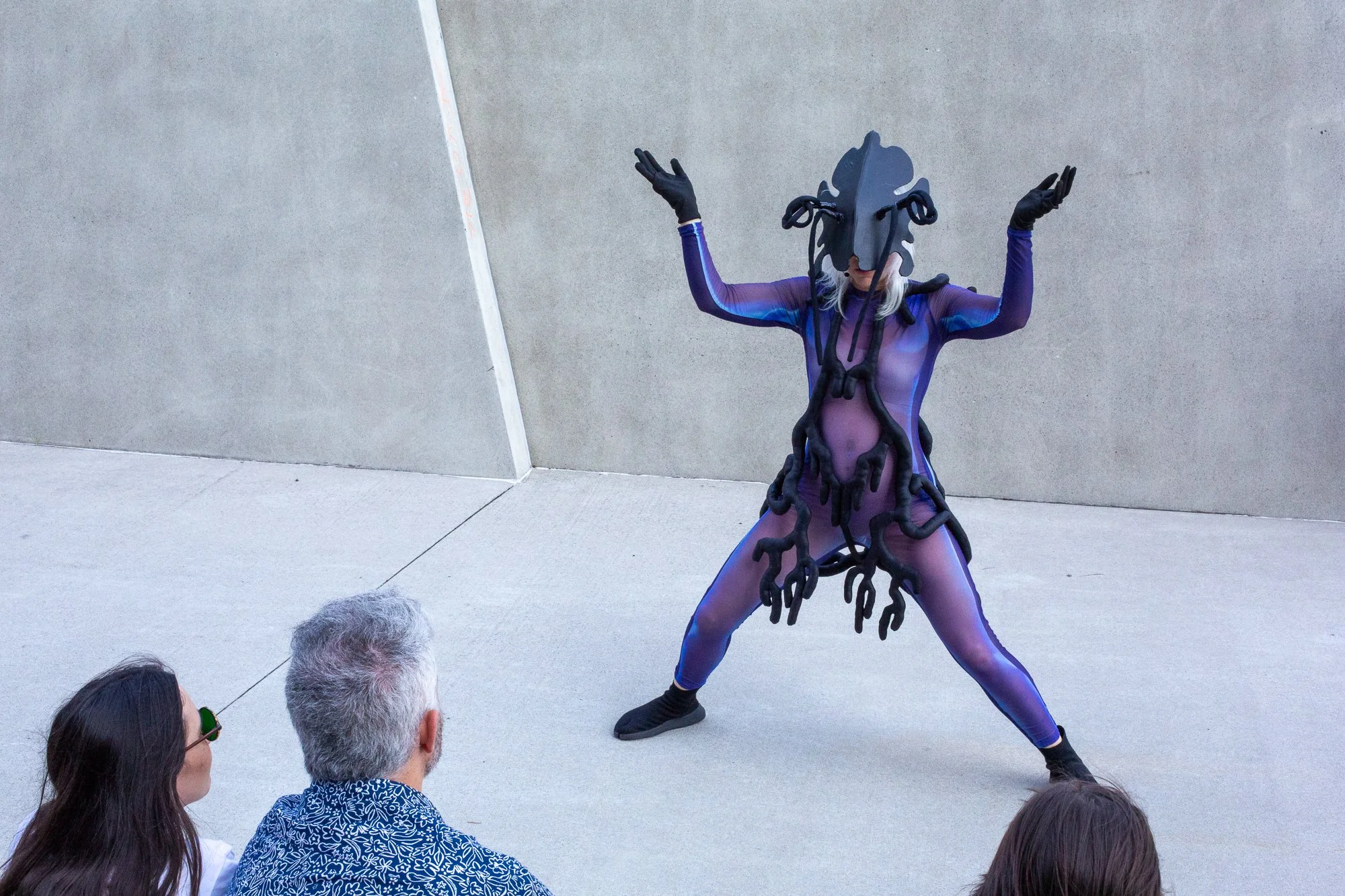 Shared Grounds - Preview -55.jpg