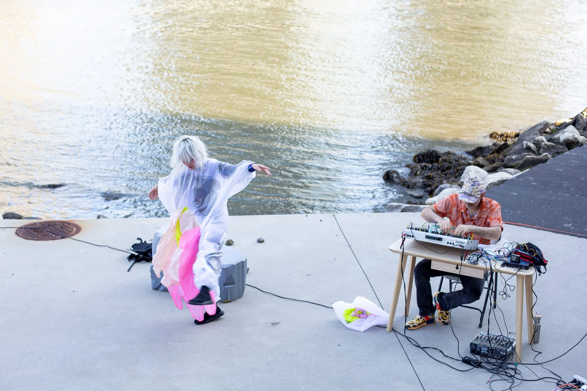 Shared Grounds - Preview -57.jpg