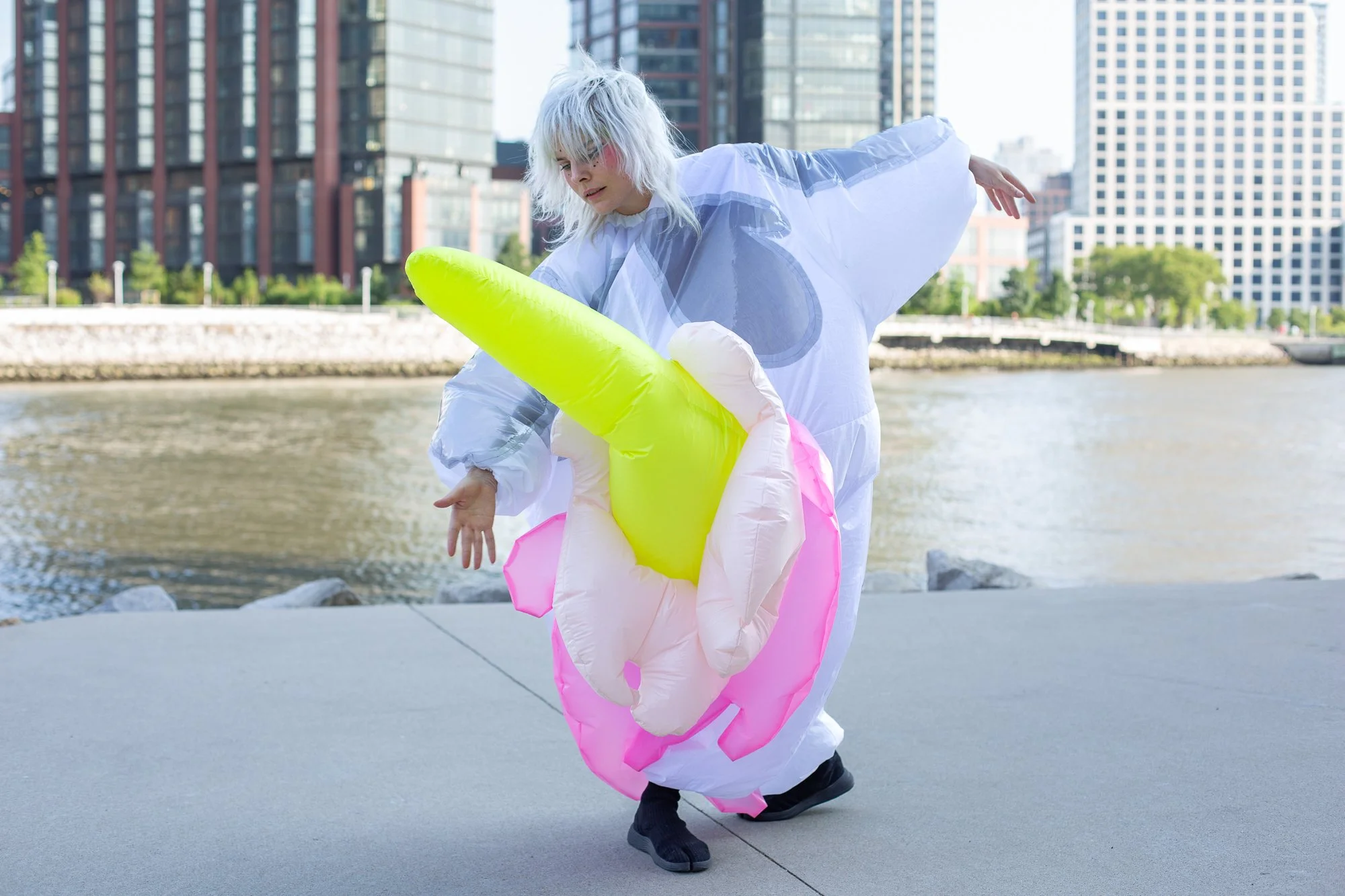 Shared Grounds - Preview -59.jpg